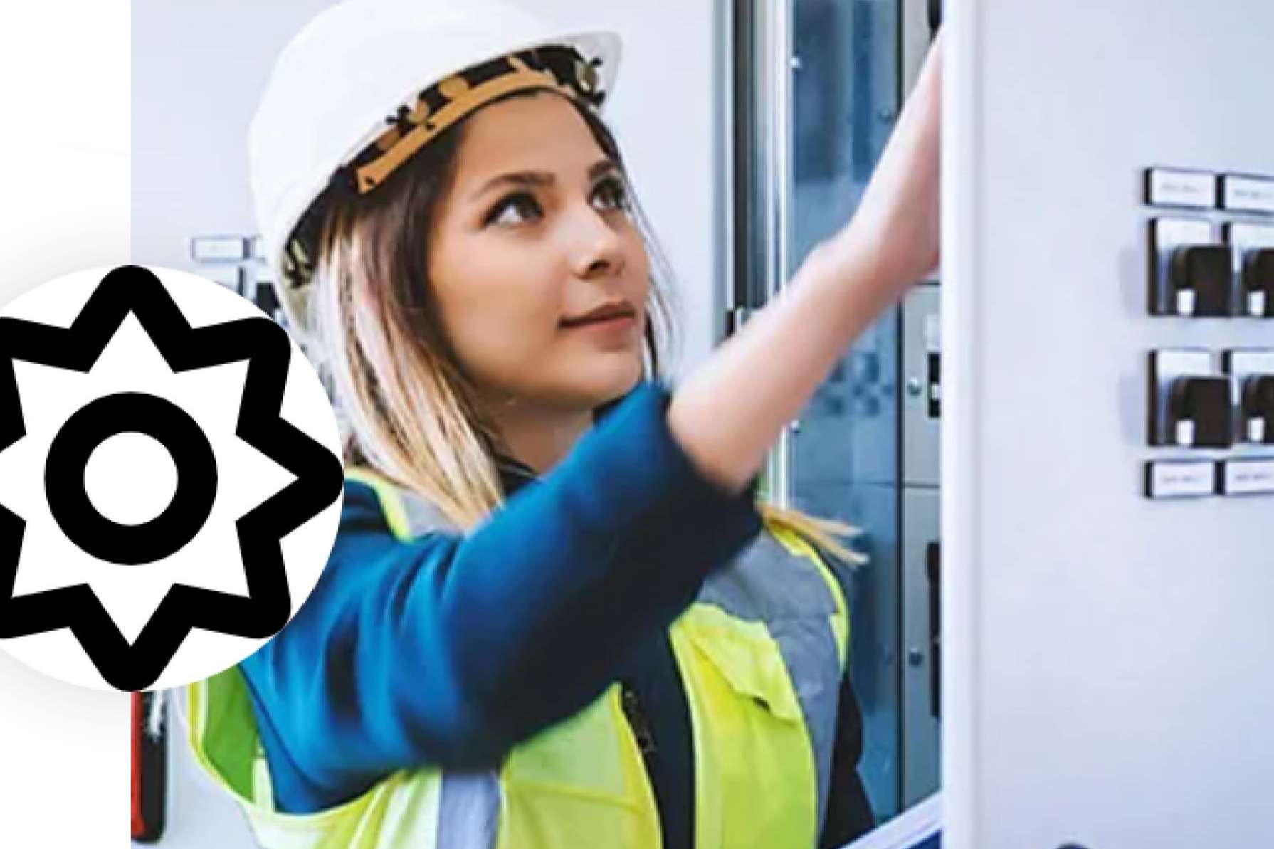 Energía sostenible en expansión en Europa de la mano de Silosolis.com