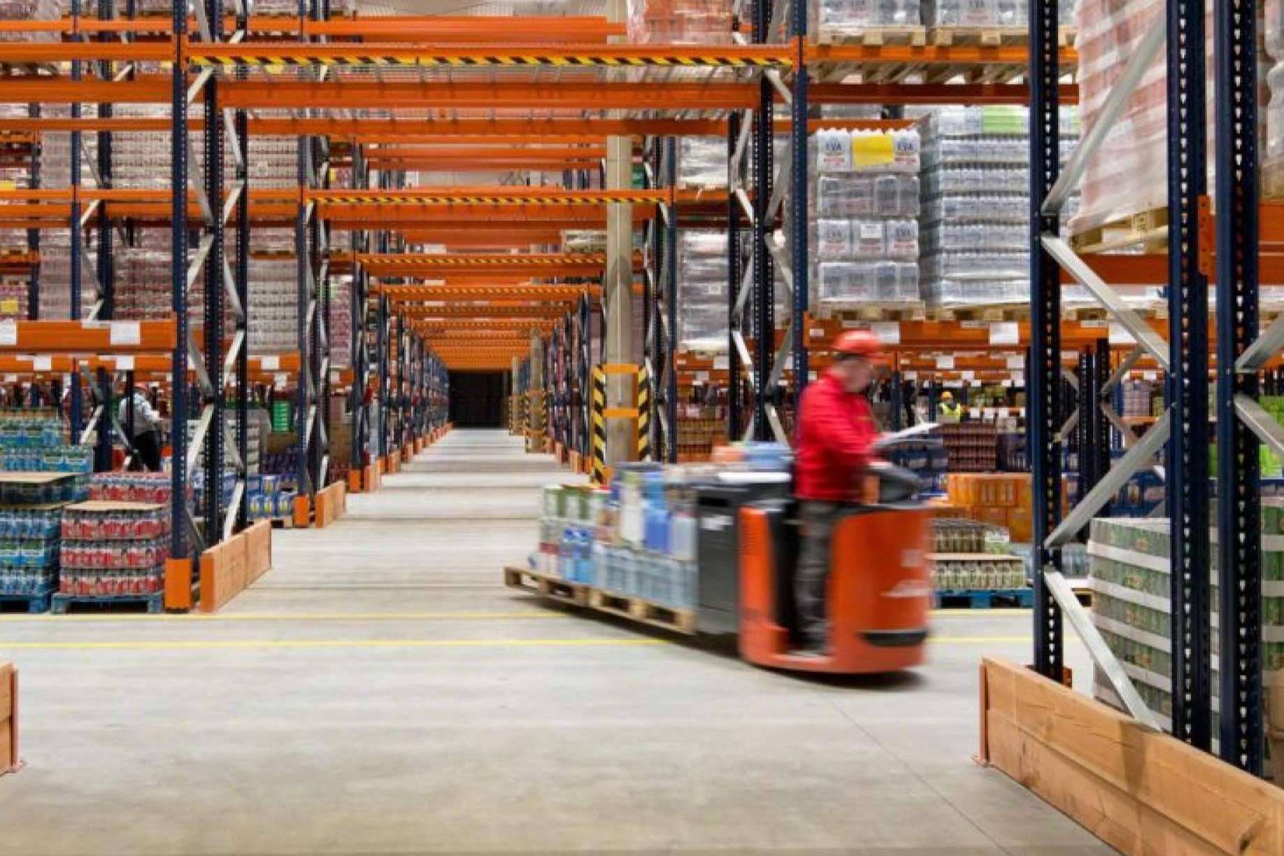 ¿Cómo conseguir empleo en Castellón con Grupo Noa's?