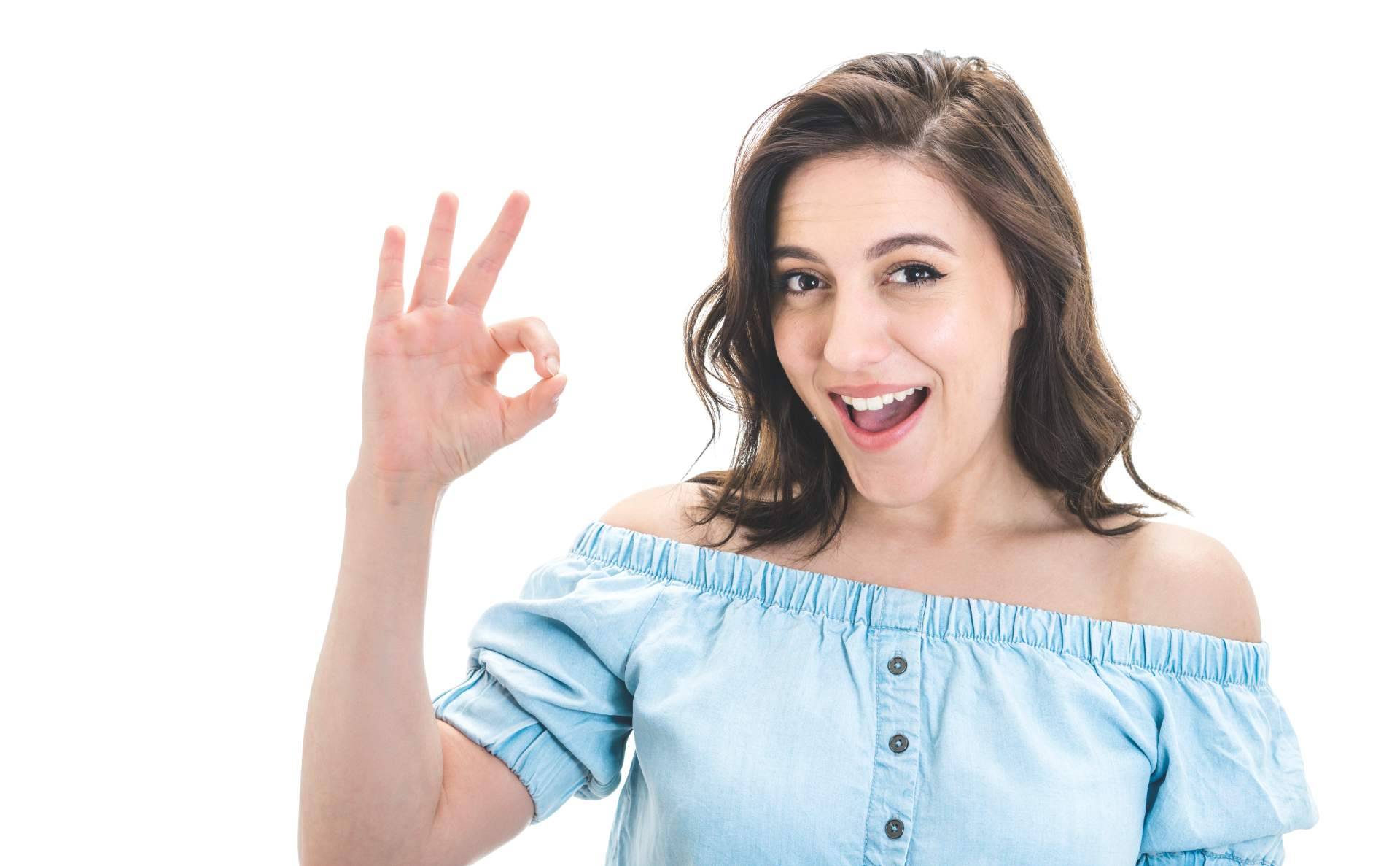 LopezdeHoyos190 ayuda a determinar la duración de un curso de Excel con su innovadora herramienta