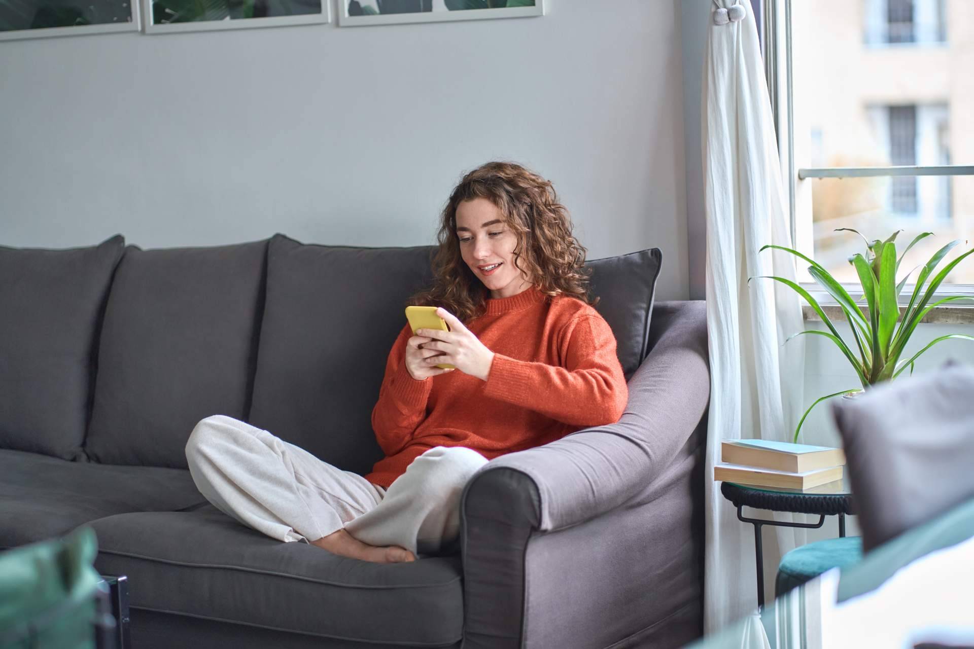 LIVE4LIFE, soluciones para estudiantes ante la subida del precio de alquiler en España