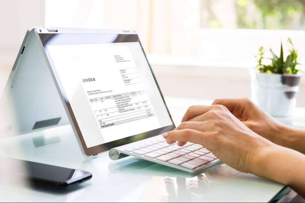 Las ventajas de usar un software libre de contabilidad y facturación como FacturaScripts