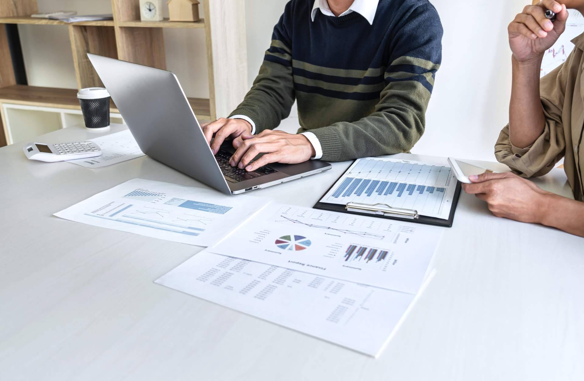 El Perito de Seguros, un profesional clave durante momentos decisivos