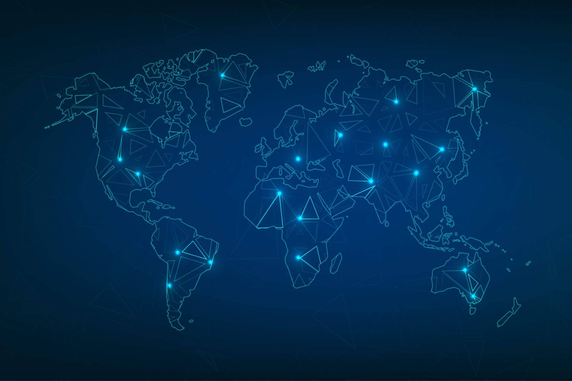 Optar por el máster en blockchain de EBIS, el mejor valorado en España según Financial Magazine