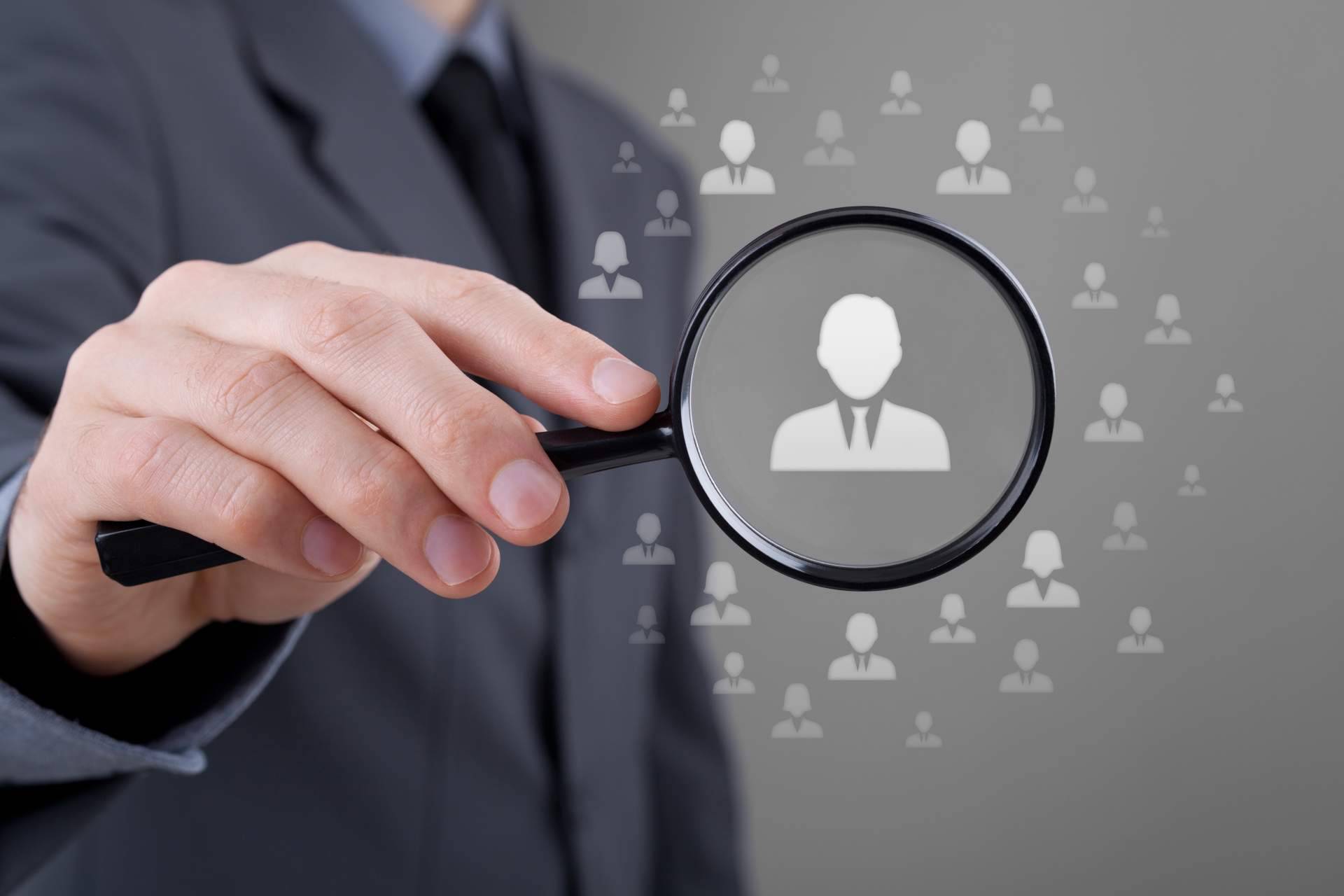 Hirint proporciona un software diseñado para ayudar a las empresas en la evaluación de las habilidades blandas de sus candidatos