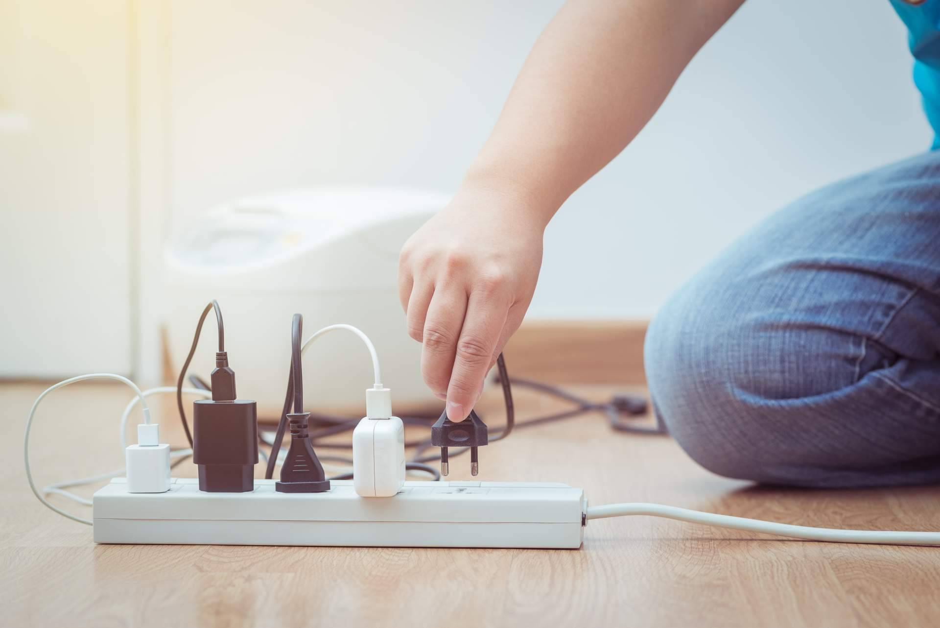 Interruptores diferenciales, rendimiento y protección eléctrica de la mano de Celéctricos