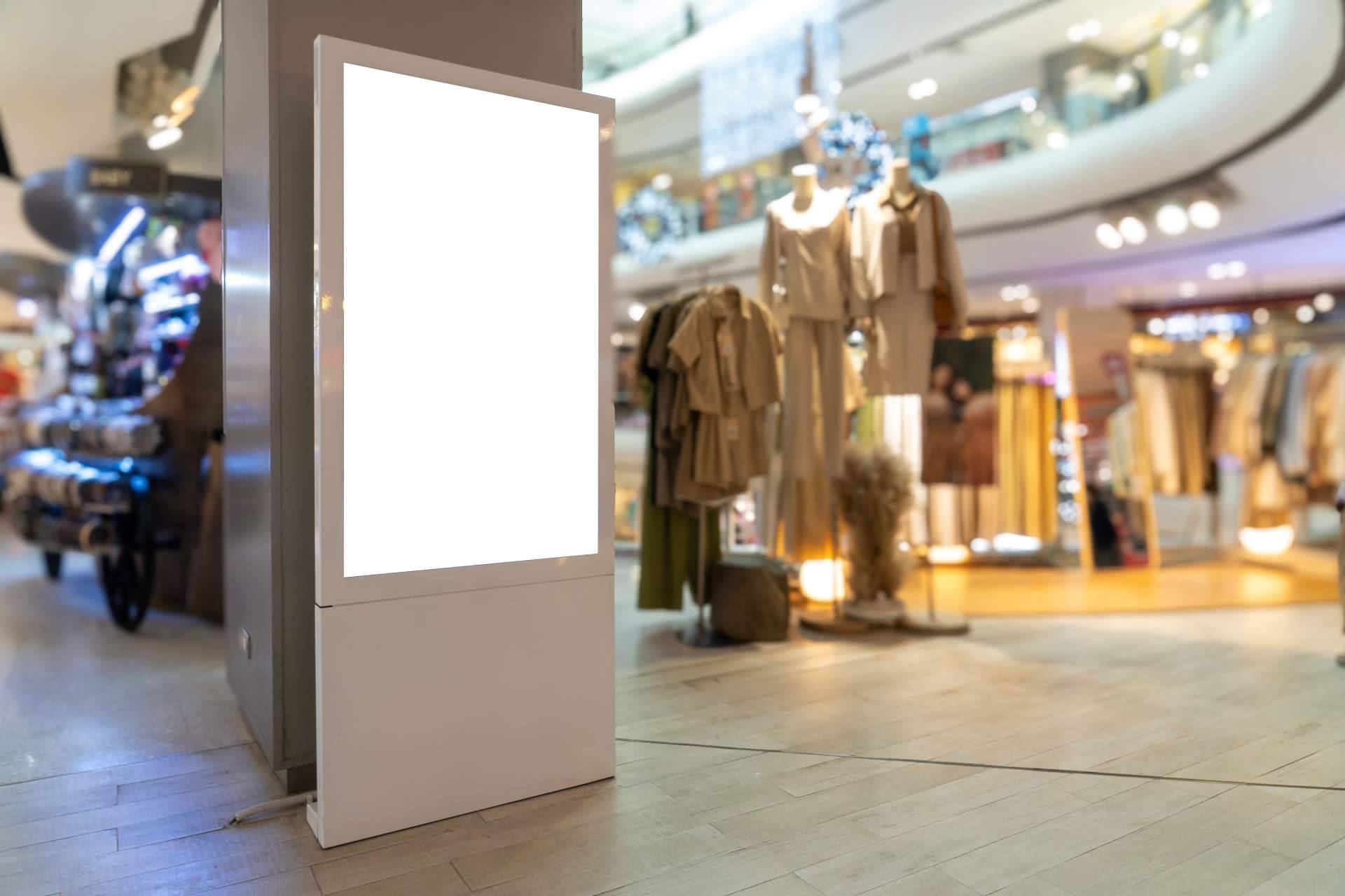 ¿Cuánto cuesta una pantalla LED publicitaria?