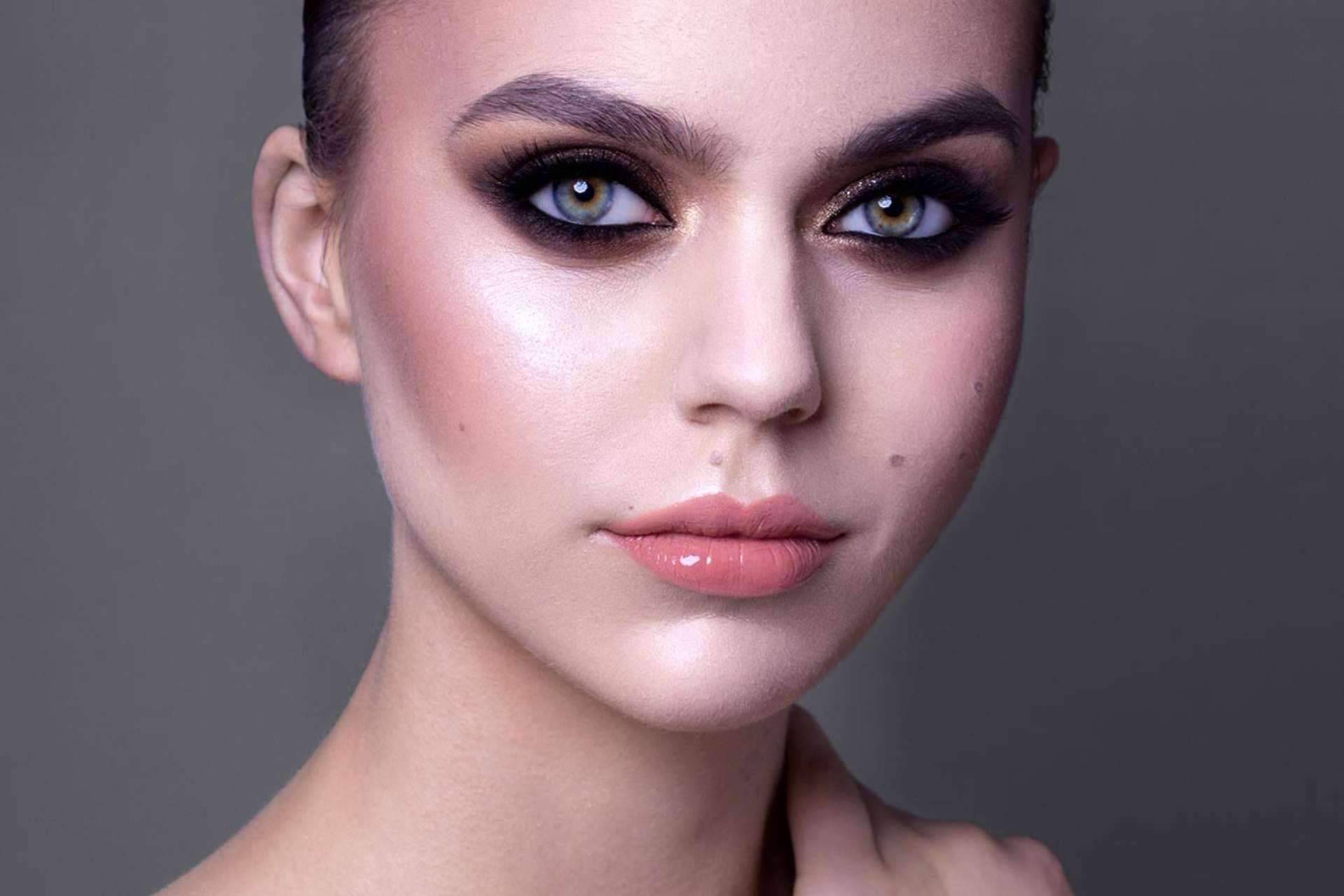 Cursos de maquillaje online para maquilladoras exigentes