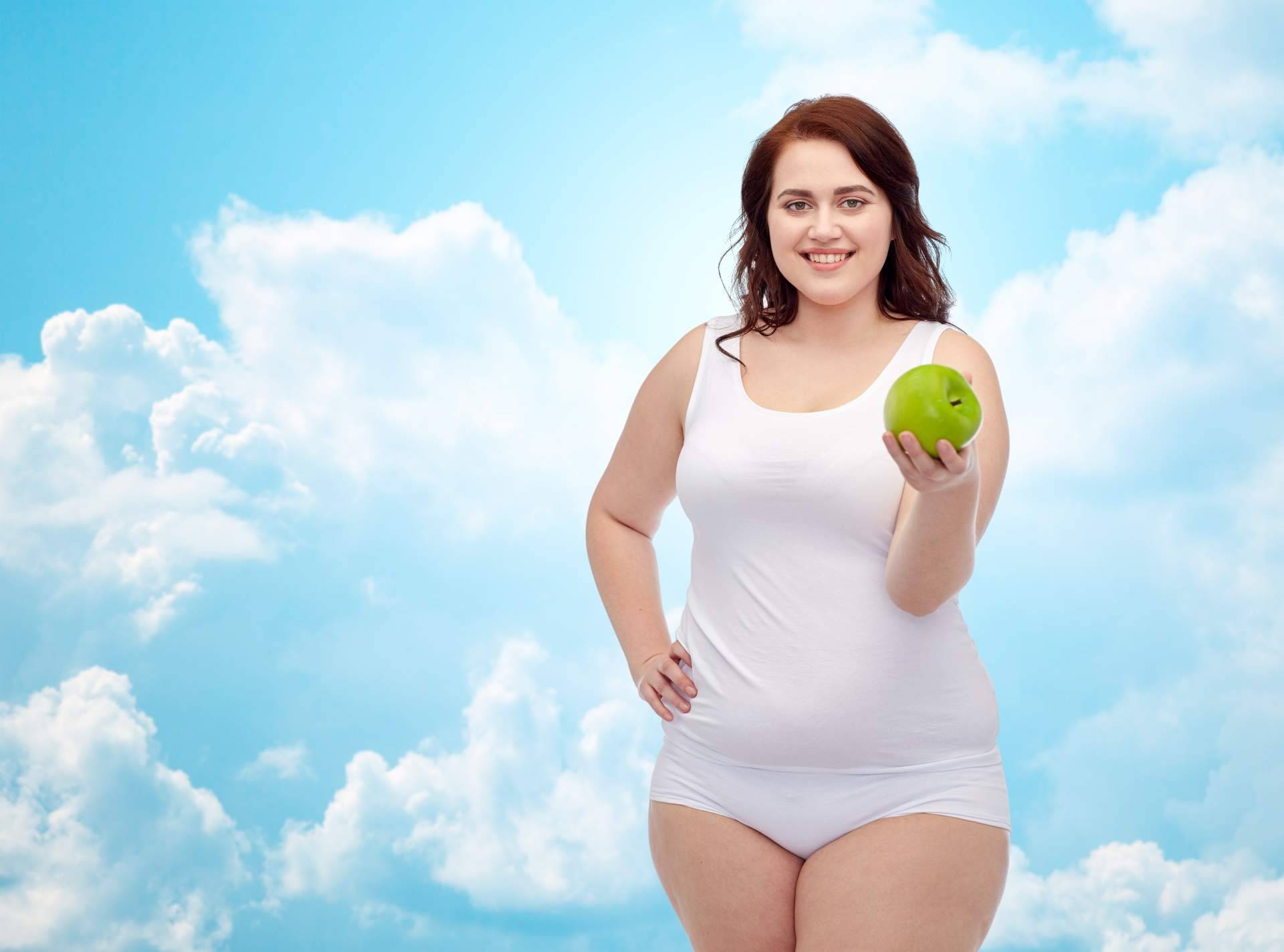 Dieta sana baja en colesterol, con Binarval Plus Z de Narval Pharma