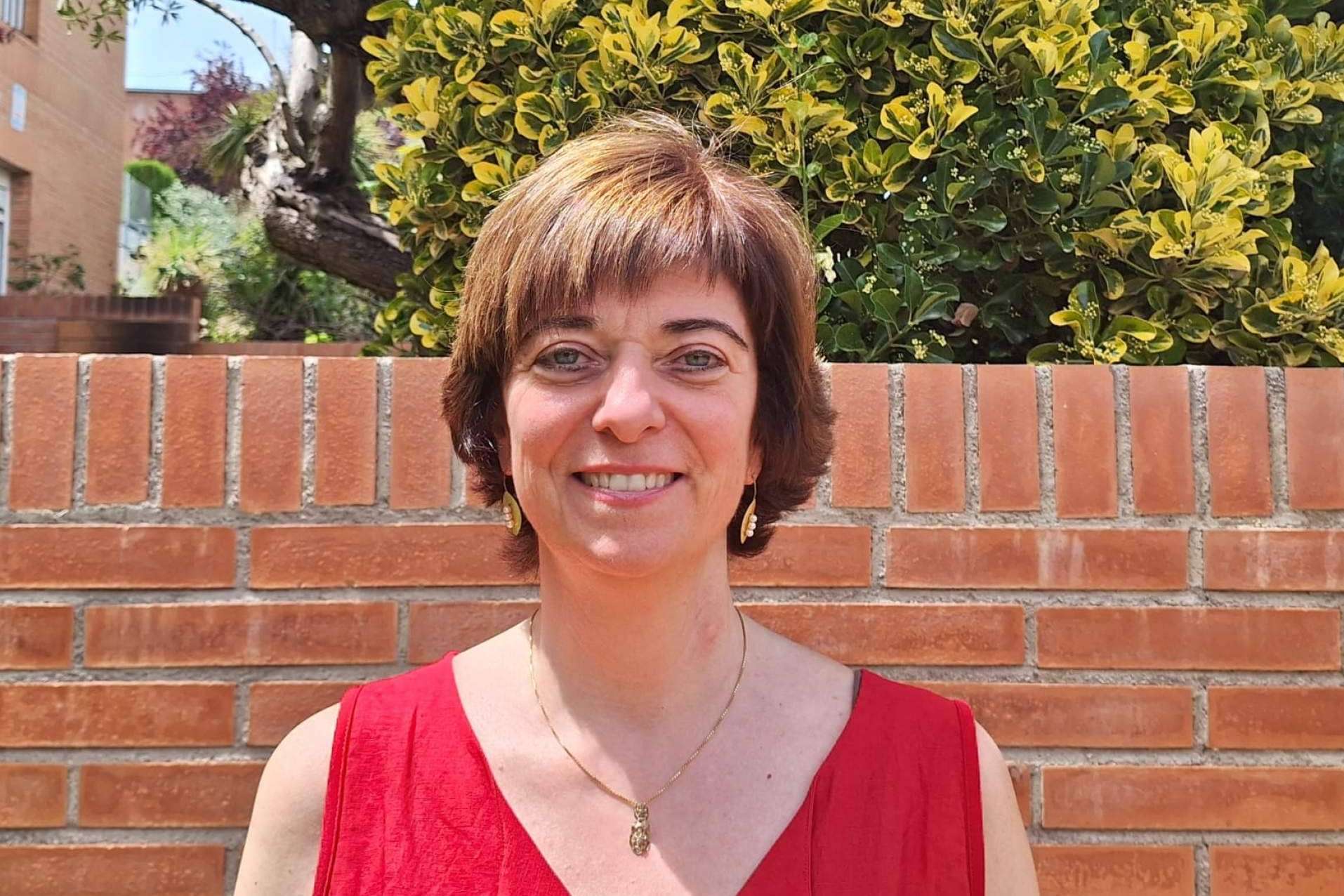 Programa de coaching personal y profesional de la mano de Mònica Jal Mora