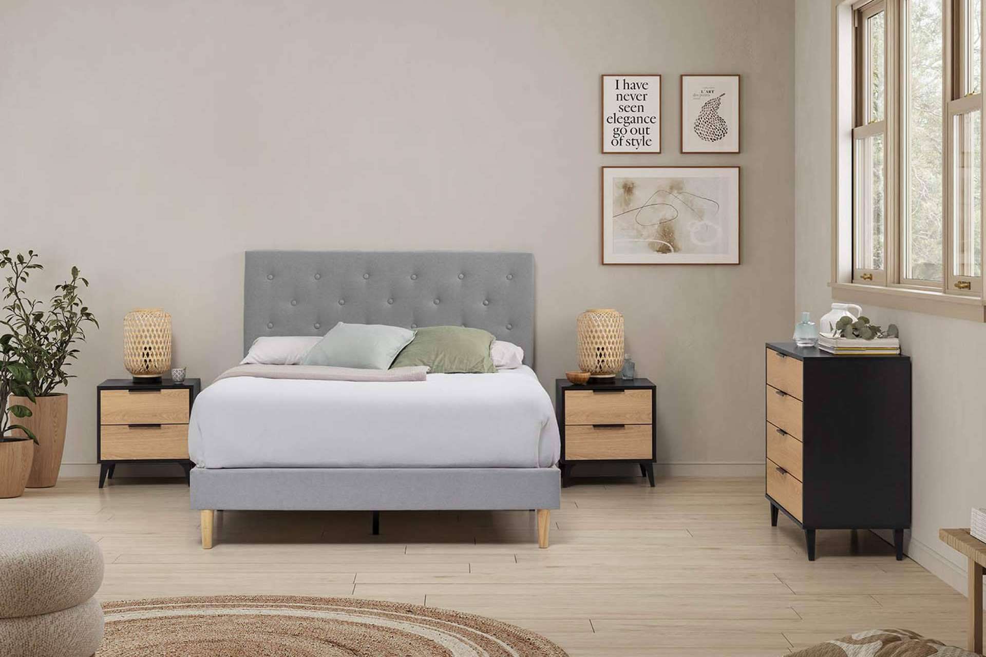 Top Mueble, muebles dormitorio baratos para redecorar la habitación