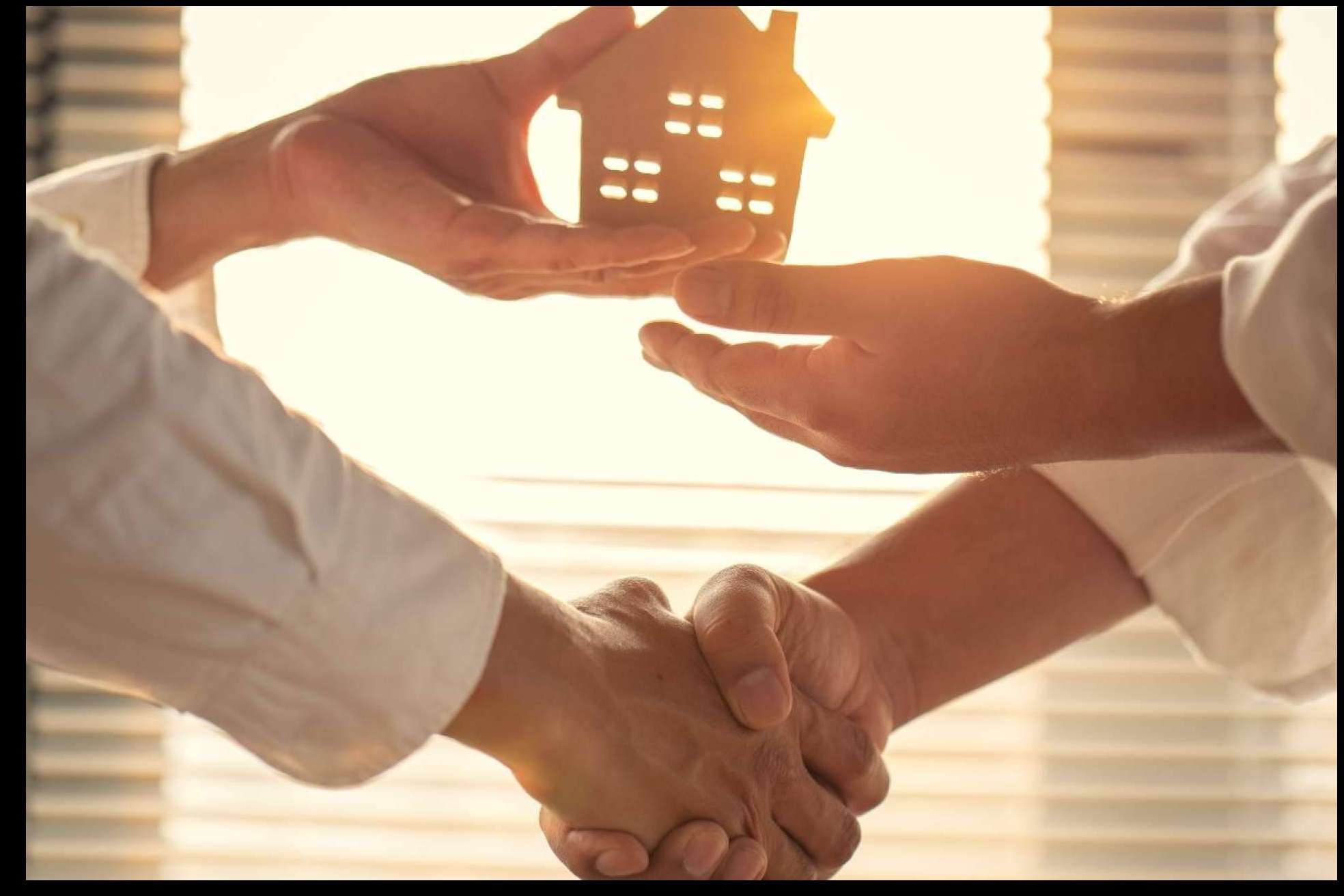Personal Shopper Inmobiliario, una opción ideal para comprar una vivienda a medida