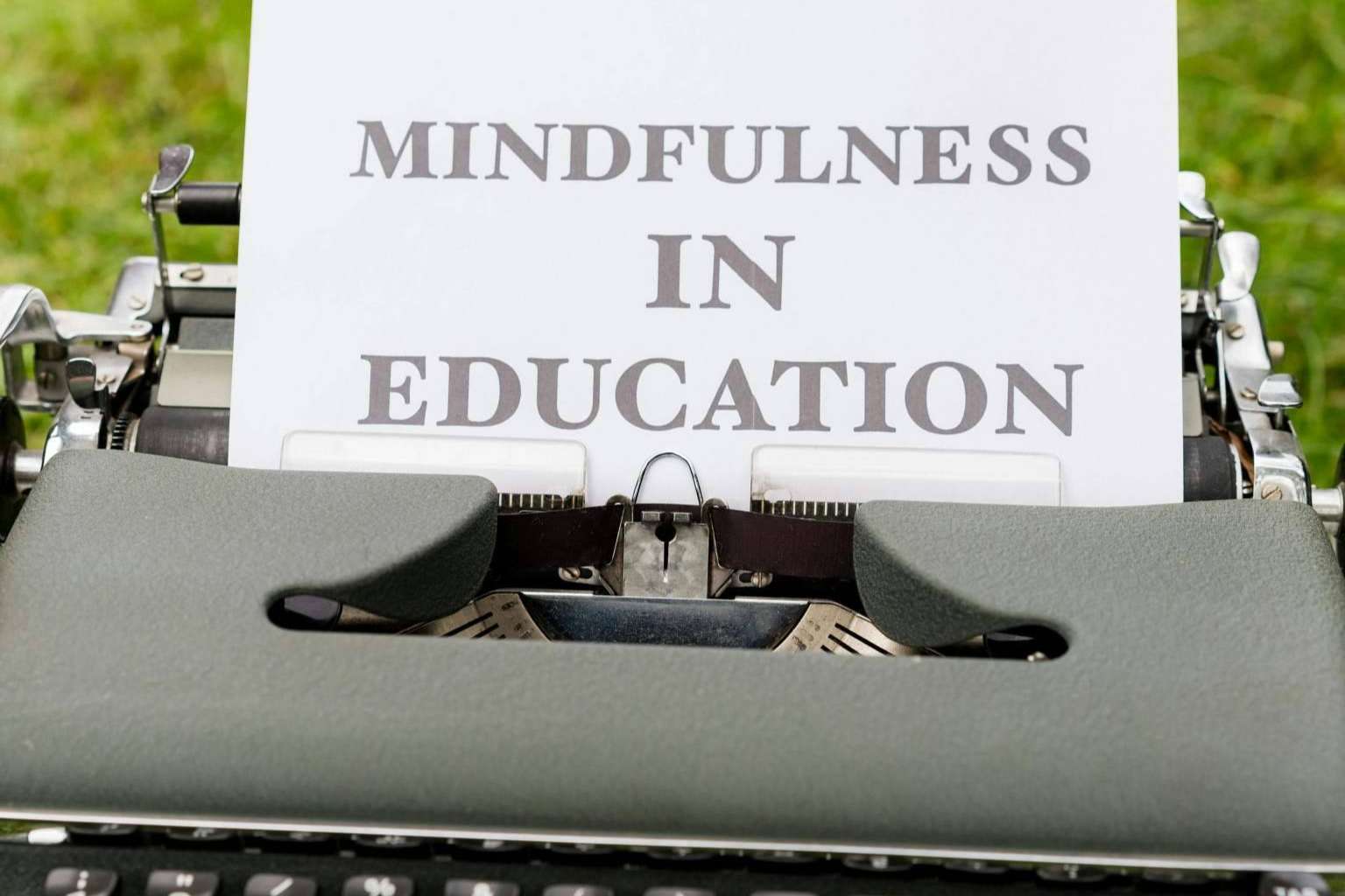 D'Arte Human & Business School ofrece la oportunidad de aprender coaching de manera 100 % online