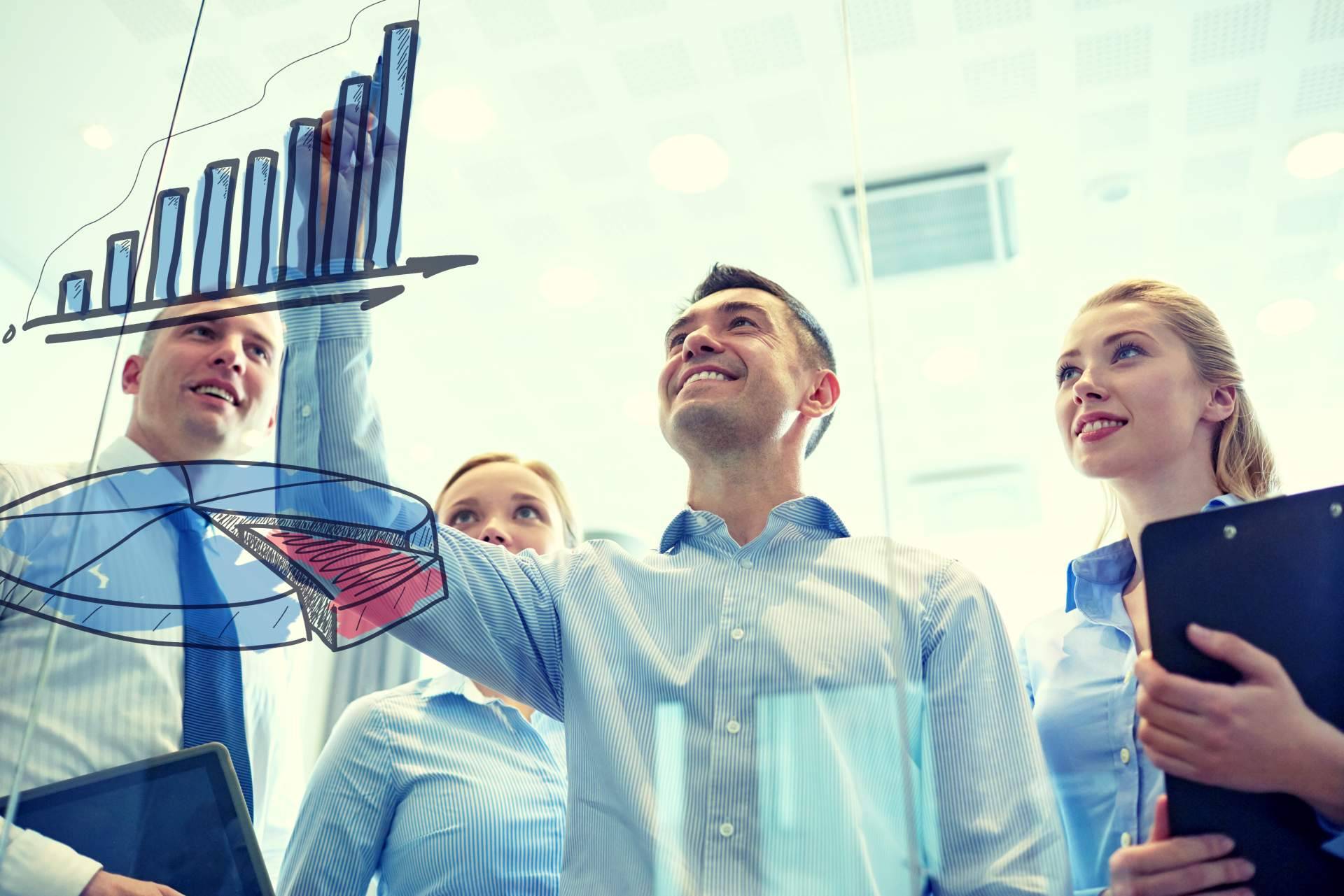 Creación de contenido y automatización de mensajes, las claves de la generación de leads en LinkedIn