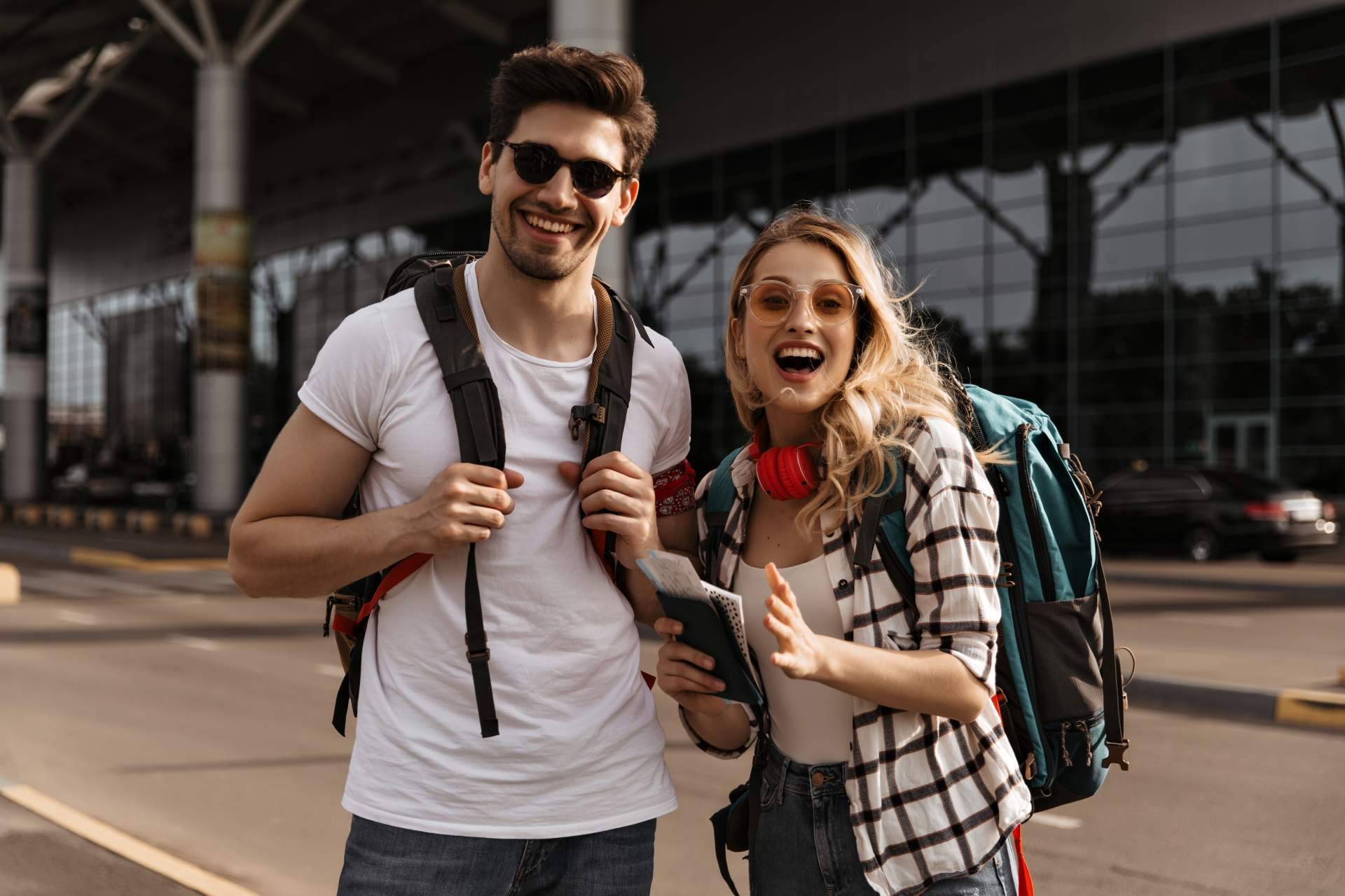 Cómo hacer para evitar los cargos y comisiones extra que perturban los presupuestos en vacaciones
