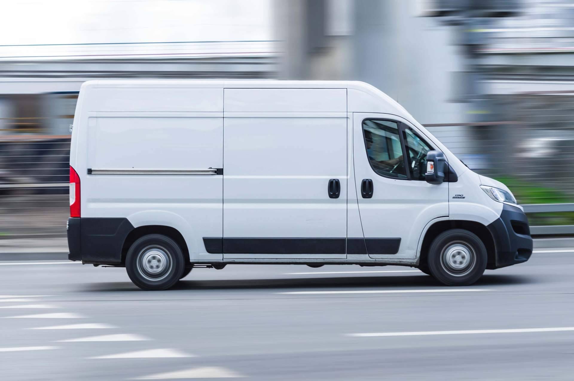 Grupo Ávolo destaca con ofertas en vehículos industriales y transporte refrigerado