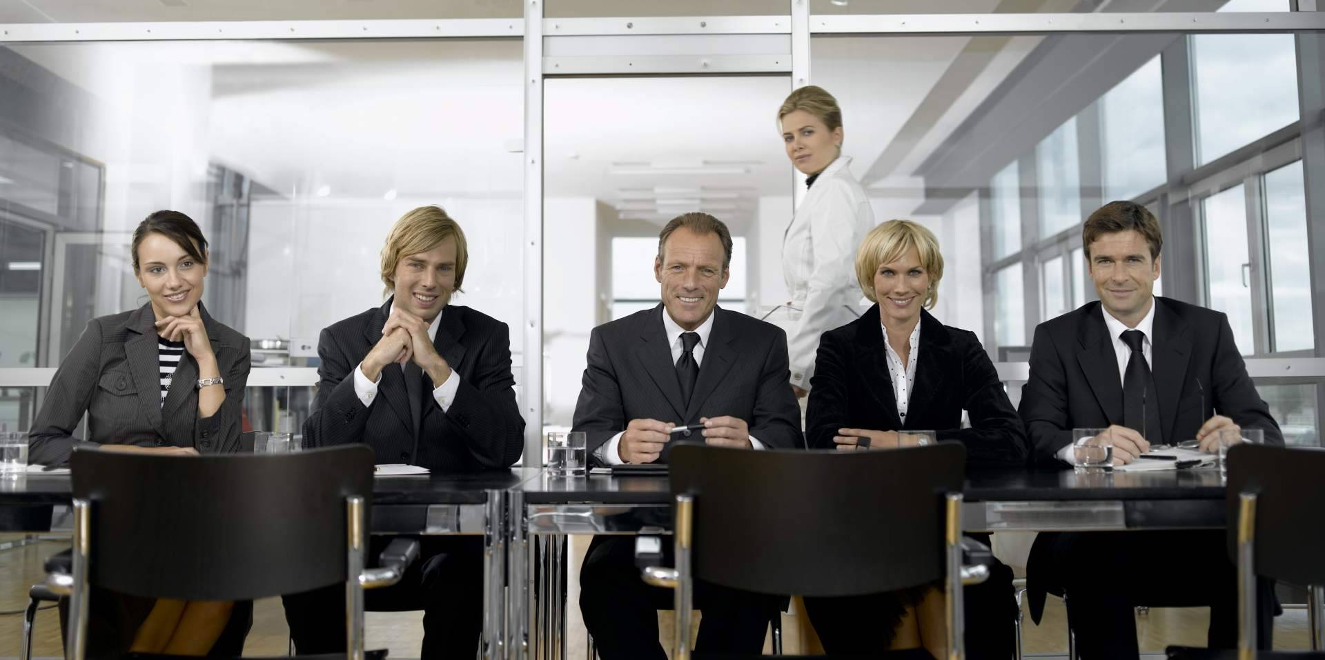 ¿Qué impacto tiene la externalización del departamento de Recursos Humanos en una empresa?