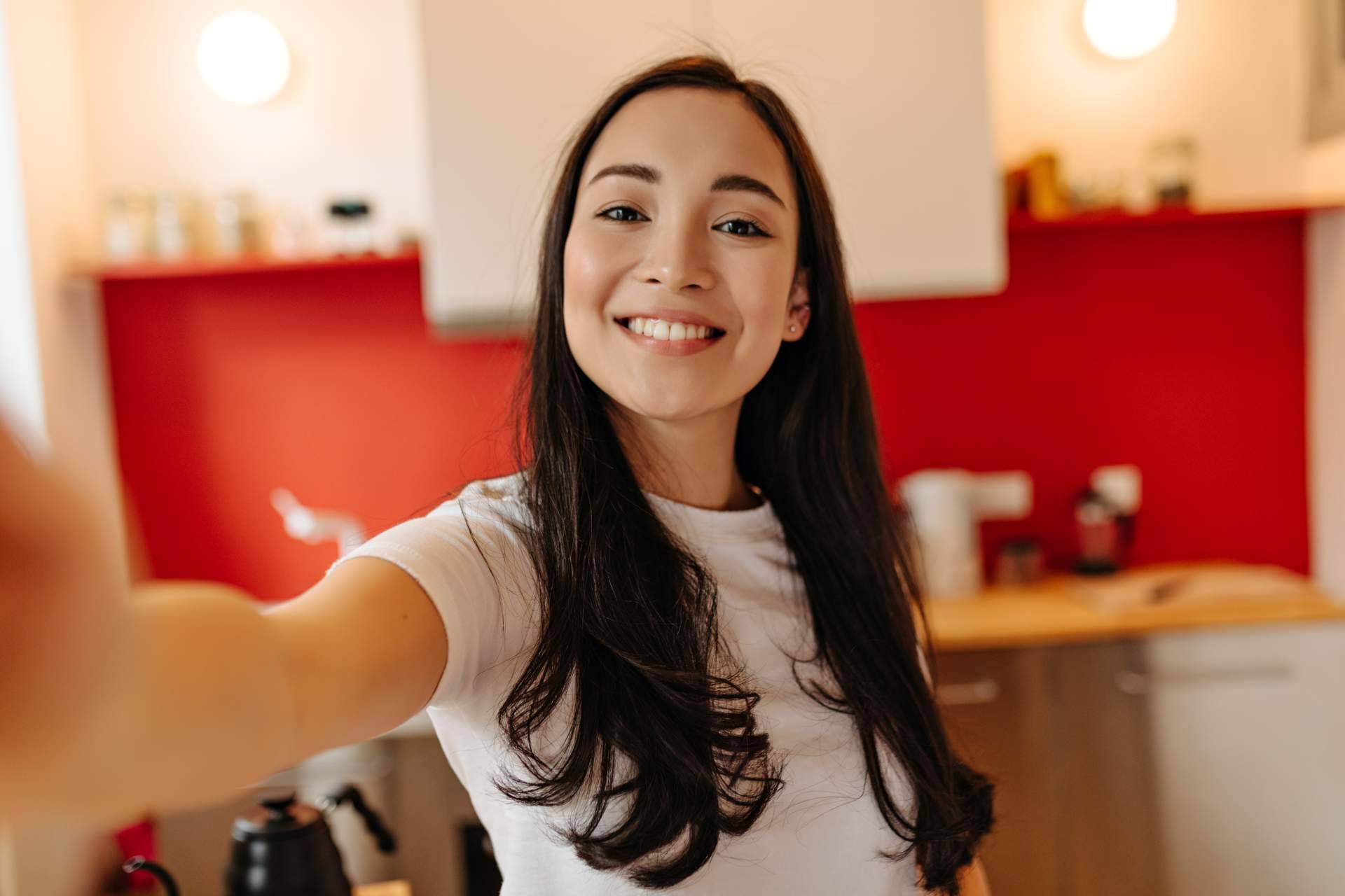 Lanzar campañas de microinfluencers a nivel internacional en solo 10 minutos