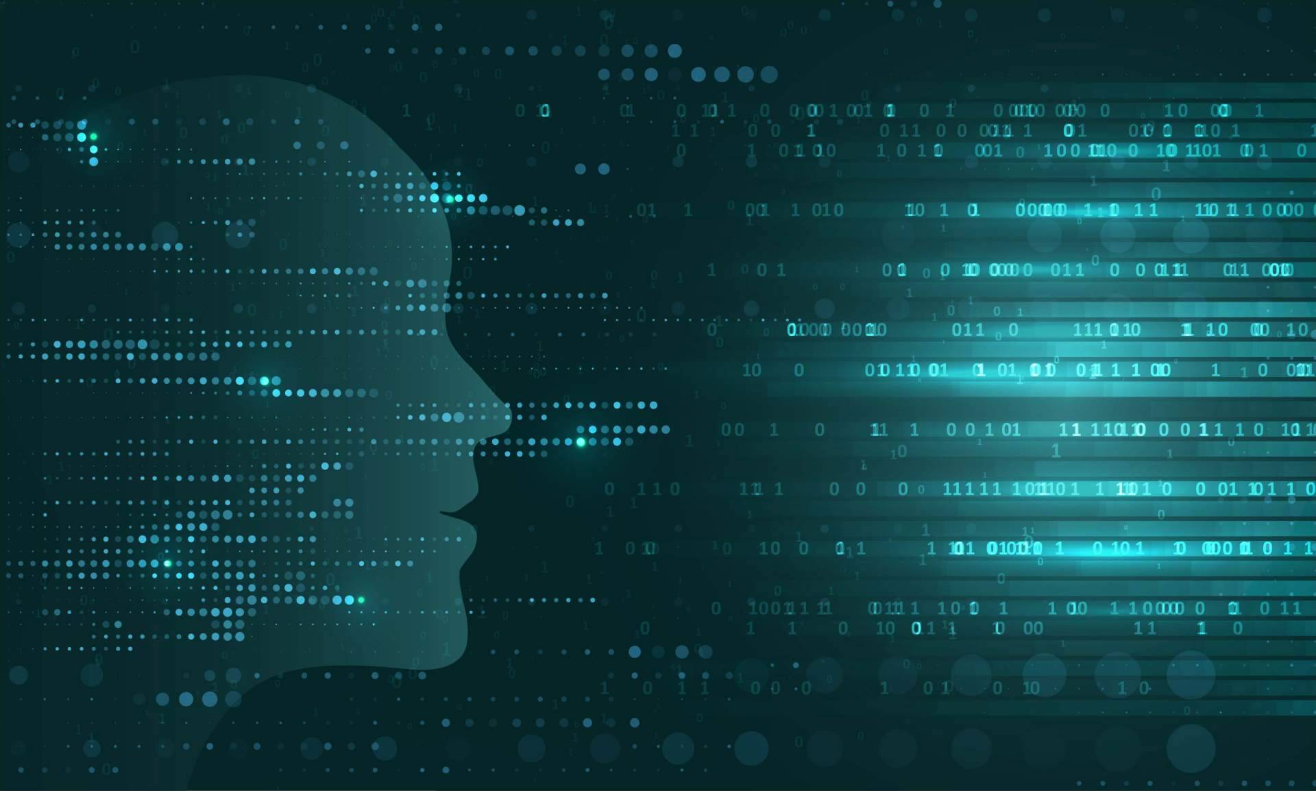 El futuro de la automatización de los procesos productivos con la IA, por Kawaru Consulting