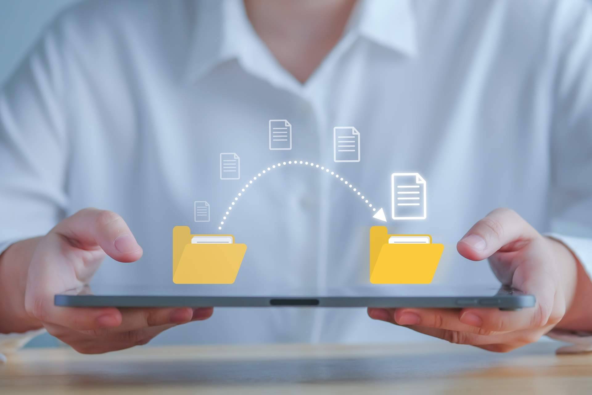 Kawaru Consulting y sus soluciones de protección de datos