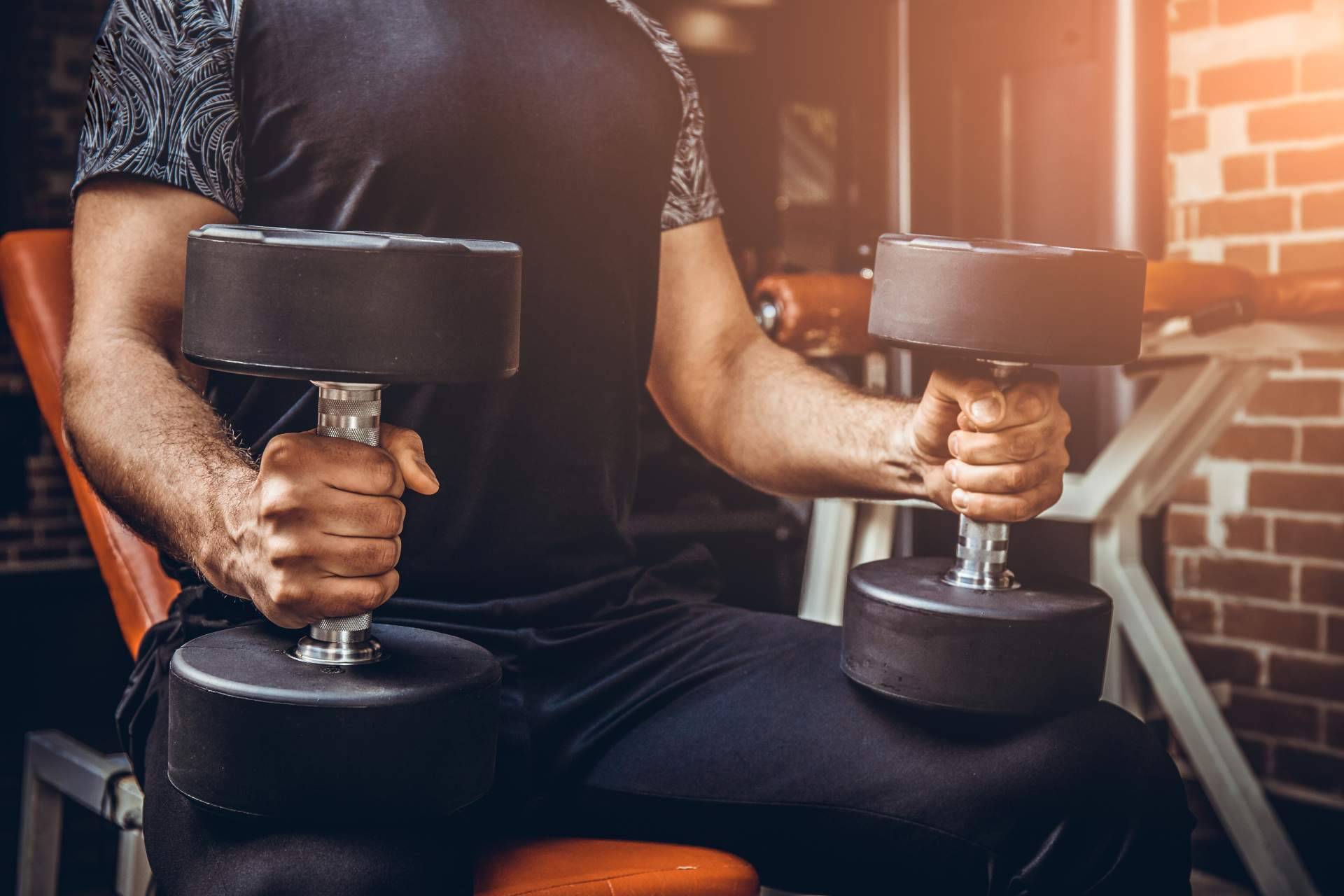 Kre-Alkalyn, una formulación avanzada para alcanzar nuevas metas deportivas