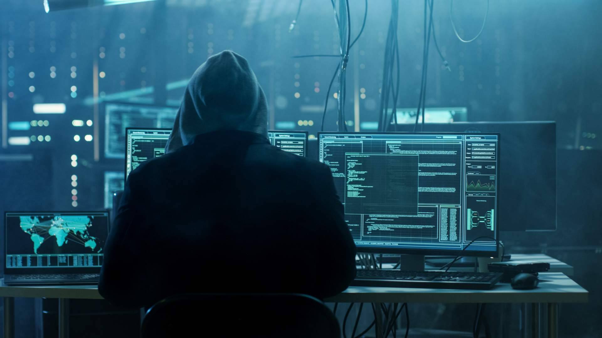 Los servicios de seguridad ofensiva de Auditech sirven para detectar vulnerabilidades y prevenir ciberataques