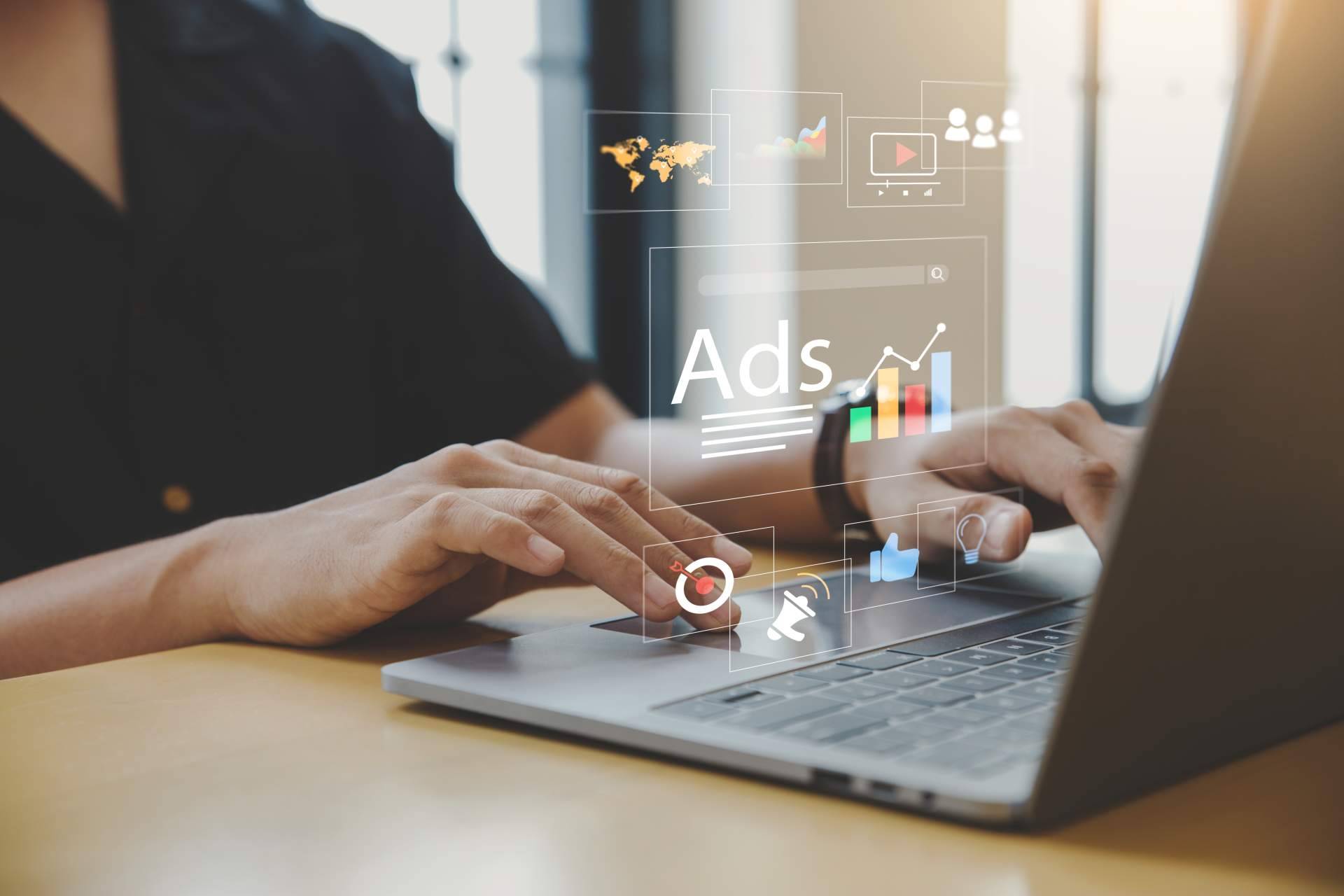 Esto no es Noticia destaca la importancia de una buena publicidad digital