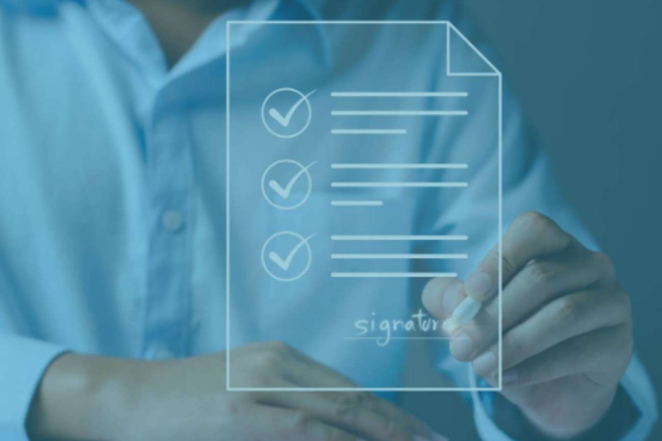 Firmafy ofrece robustas capas de seguridad que garantizan la validez jurídica de las firmas electrónicas