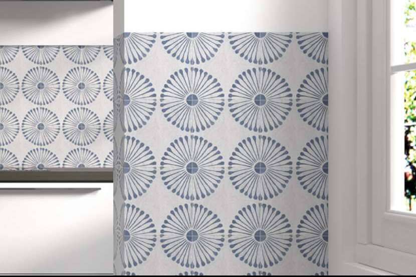 Mundo Cerámicas facilita un sólido catálogo en azulejos para piscinas y espacios exteriores