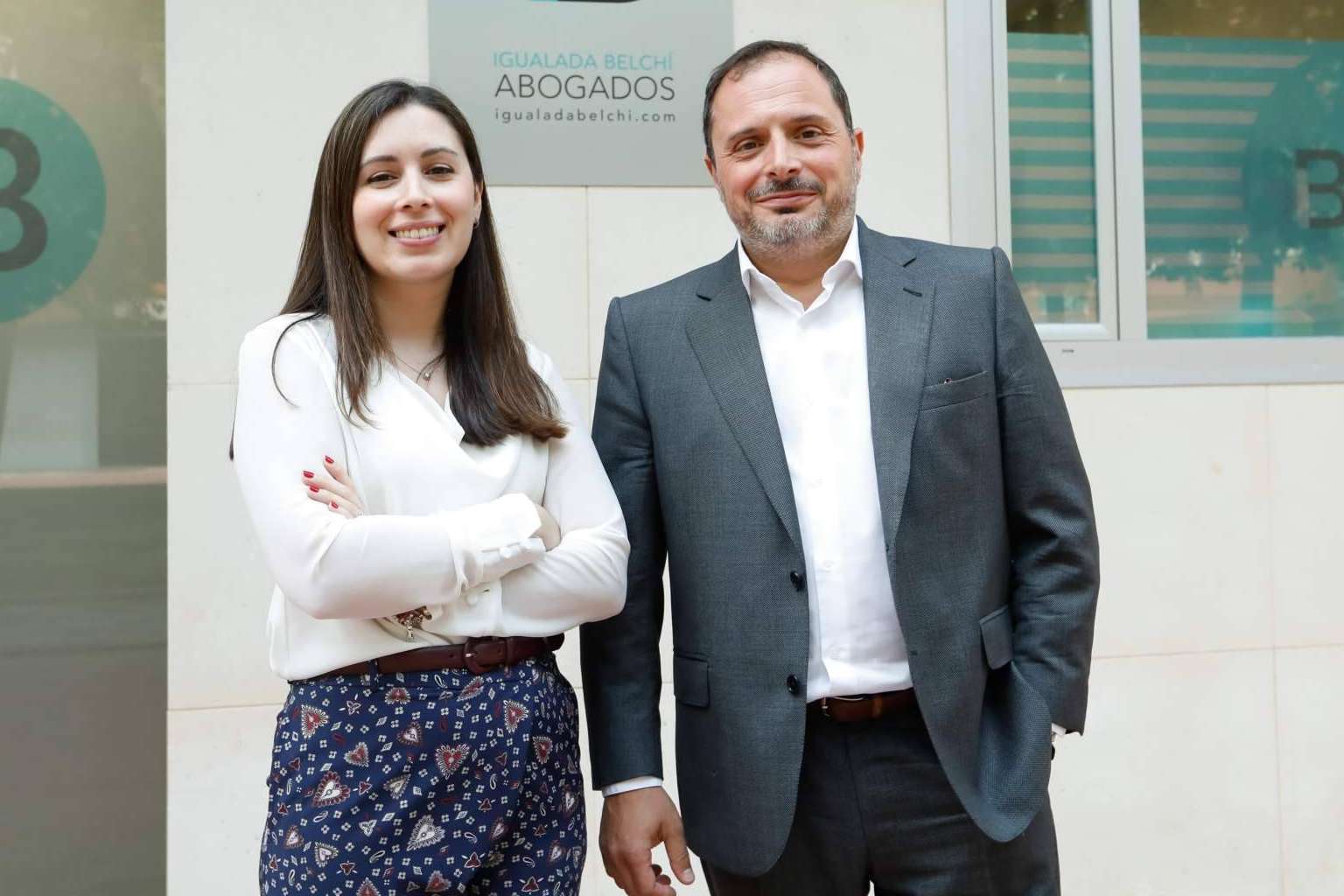 Los servicios jurídicos de Igualada Belchi Abogados ofrecen acceso a los beneficios de la Ley de la Segunda Oportunidad