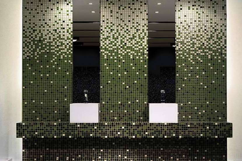 Azulejos de baño y cocina de múltiples estilos, en el catálogo de Mundo Cerámicas