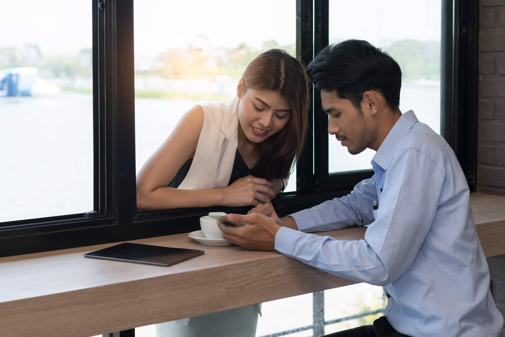 Por qué los negocios necesitan automatizar el marketing, por Funneltropia