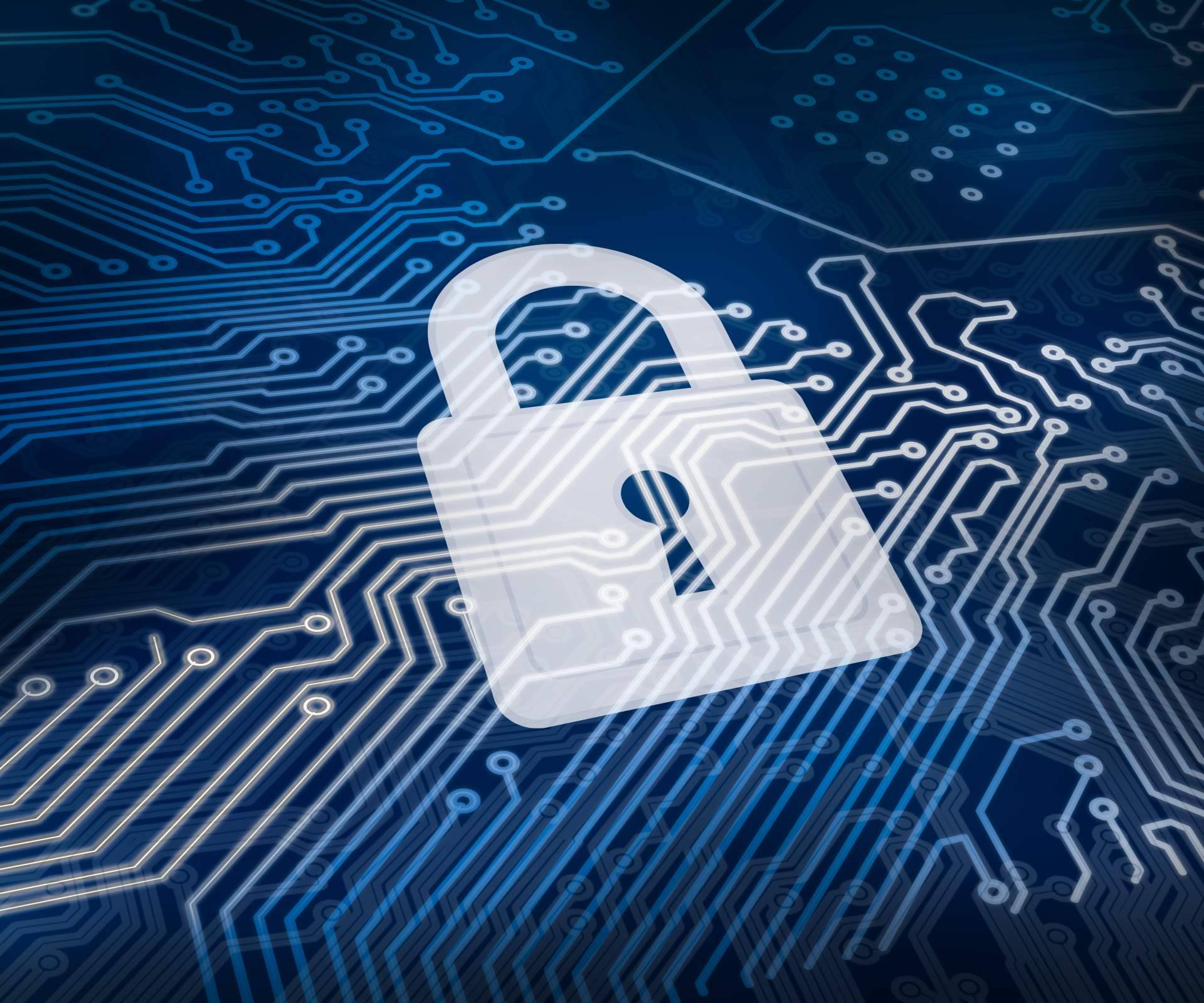 Auditech lidera la innovación en ciberseguridad