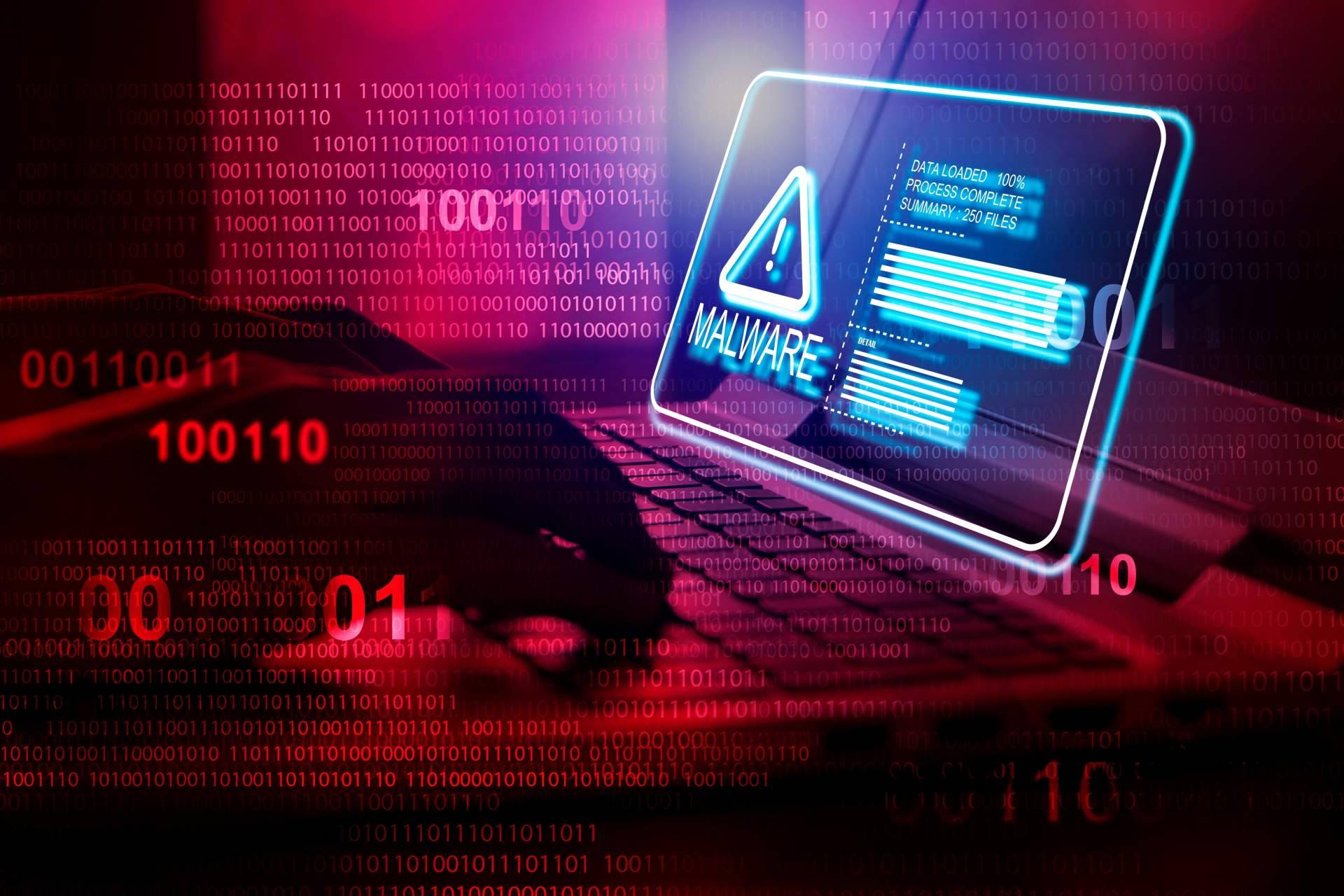 SKUDONET, empresa española referente en el mercado internacional de la ciberseguridad