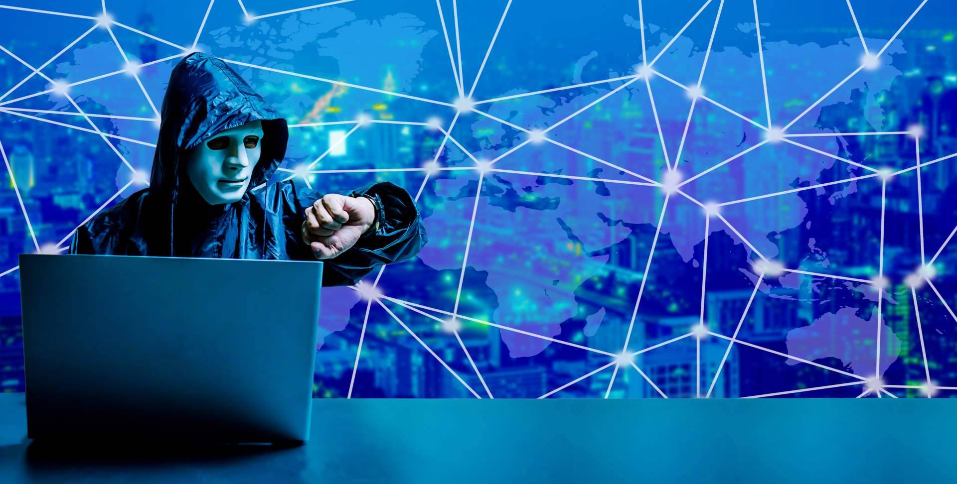 Razones para realizar una auditoría de seguridad informática en las empresas