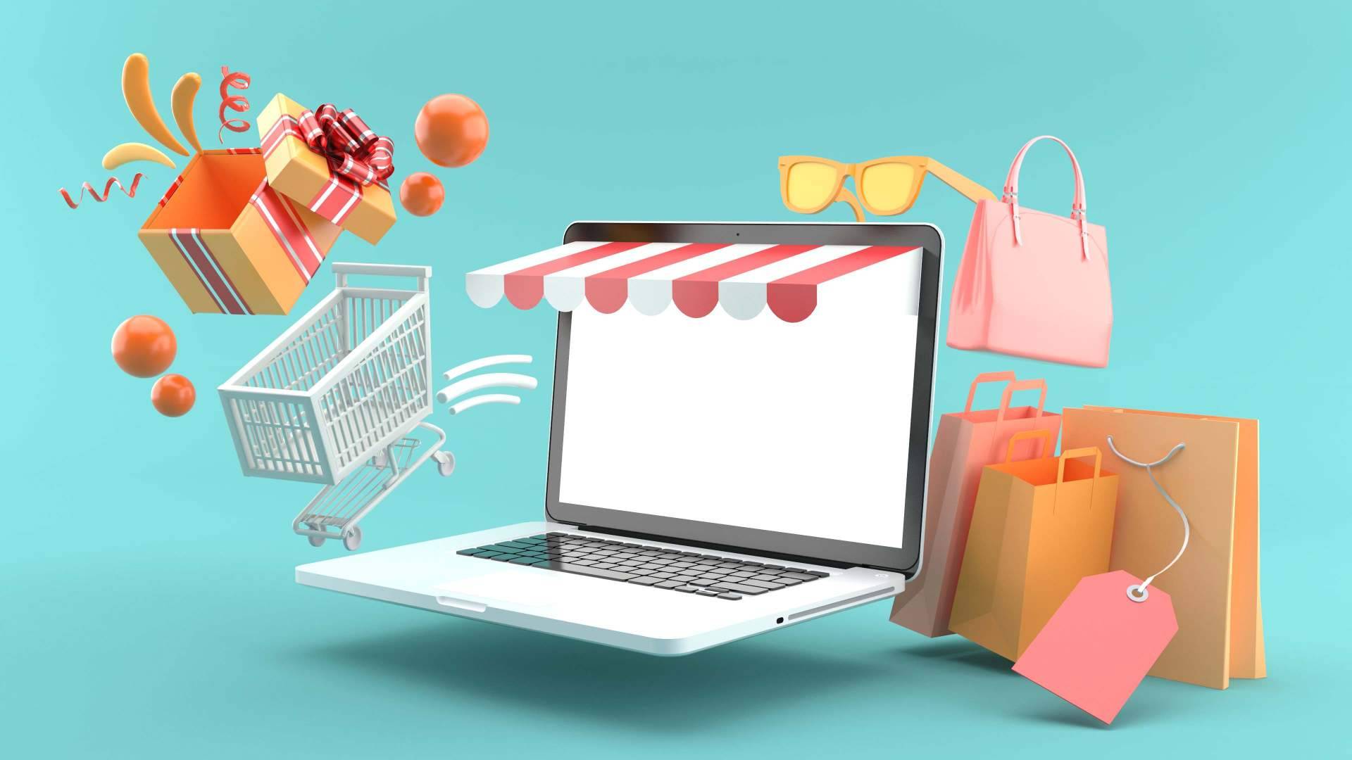 Devuelving, un modelo de franquicia online que destaca por su rentabilidad y escalabilidad