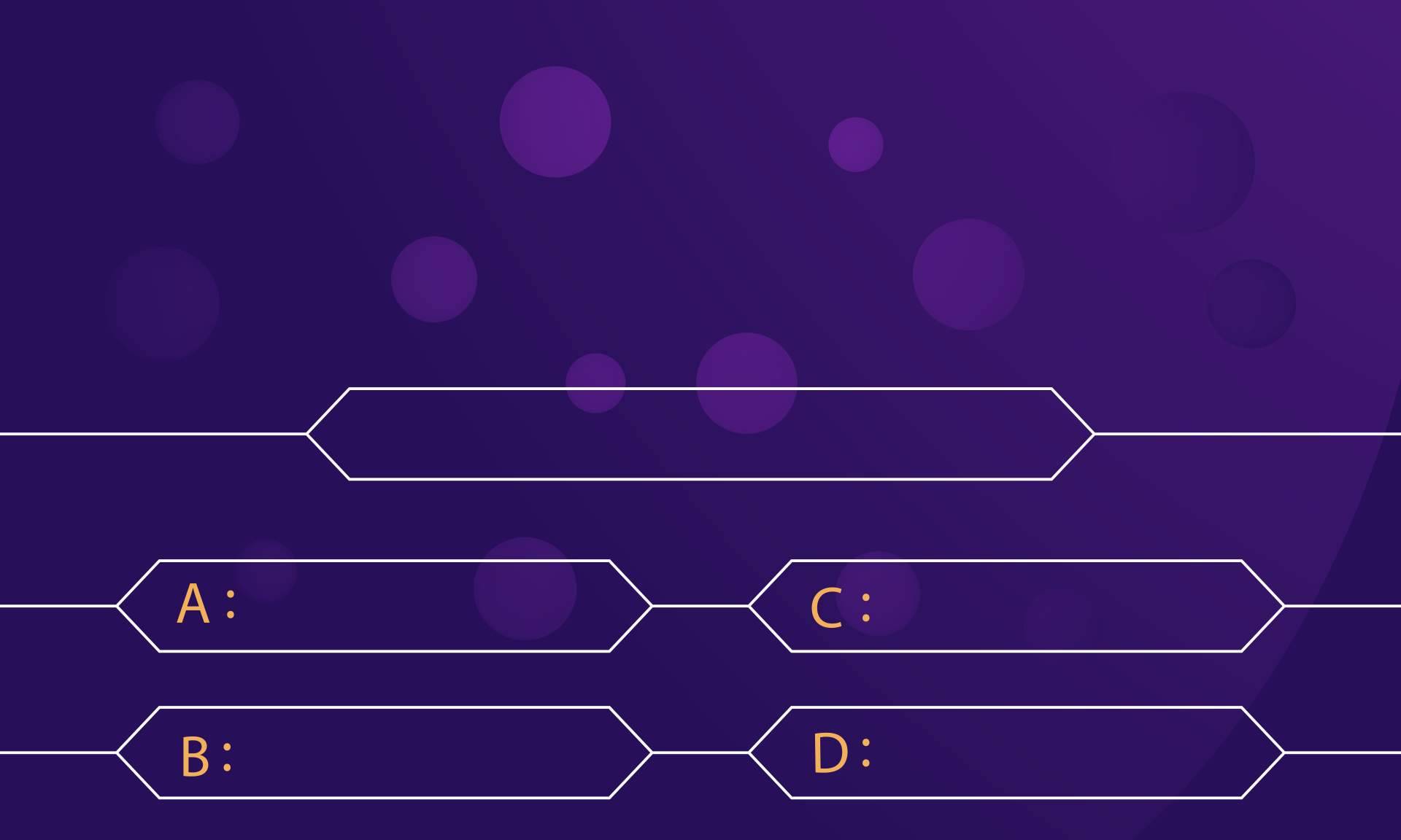Consejos y prácticas adecuadas para la organización de un concurso en vivo con compulsadores por Custom Vote