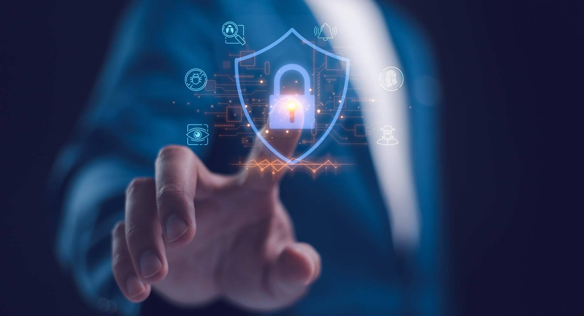 Imagar Solutions Company; servicios de soporte informático y de ciberseguridad para empresas, pymes y autónomos