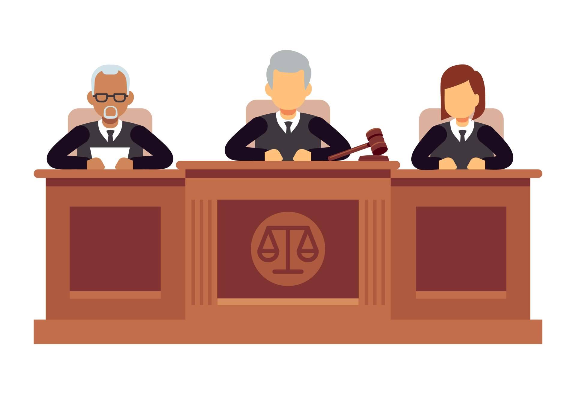 Cómo actuar ante la intervención de Hacienda en los registros domiciliaros de una empresa, por Consulting 21