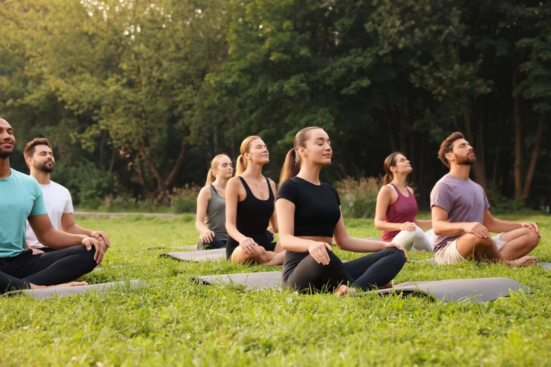 Consejos para evitar los errores más comunes a la hora de meditar, por Zen Kannon