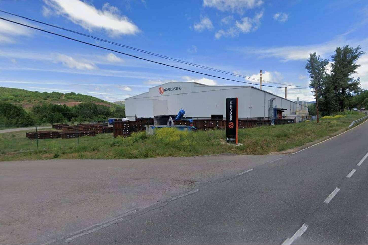 Nueva subasta en León valorada en más de 15 millones de euros