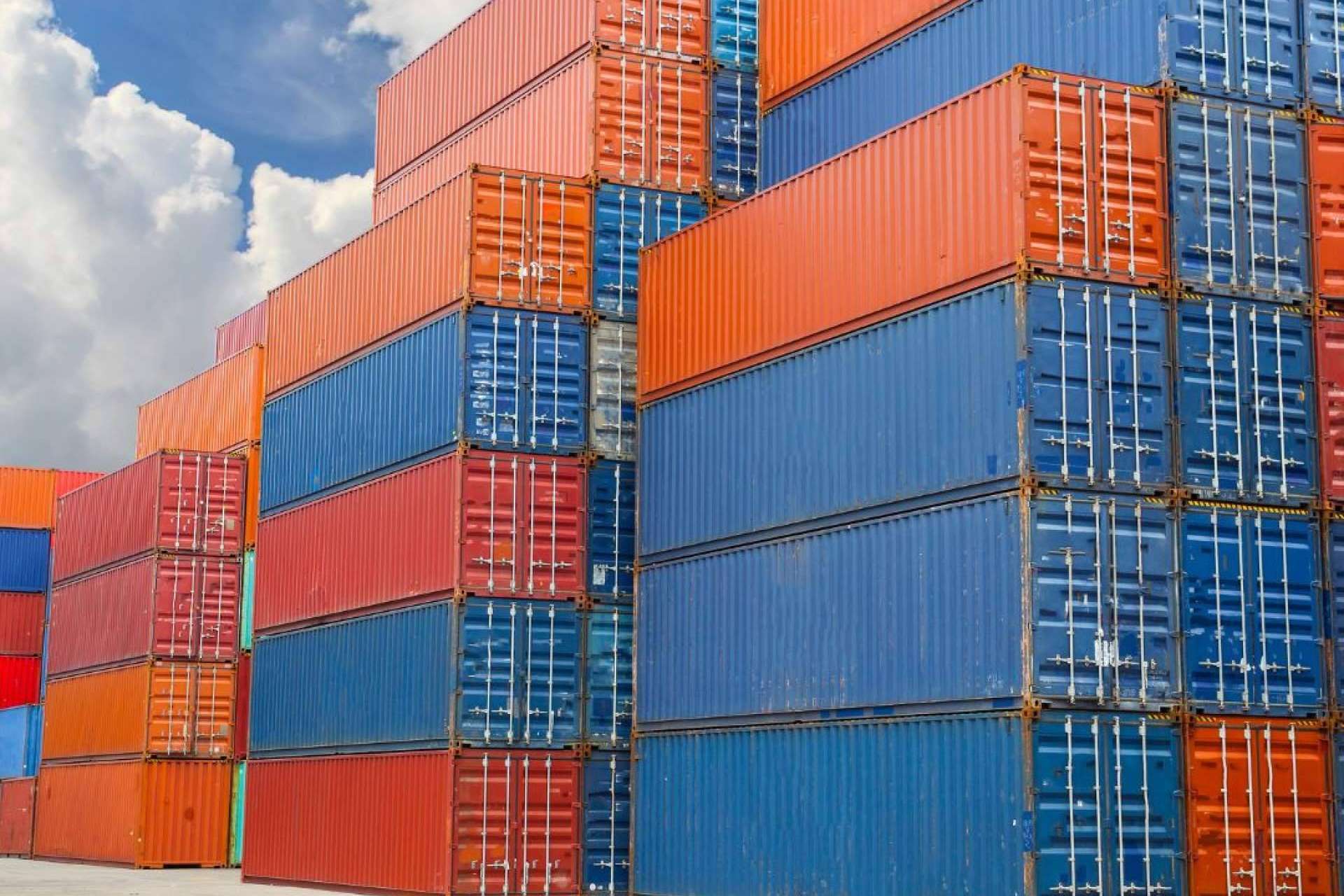 Redmoving, mudanzas a medida a cargo de especialistas