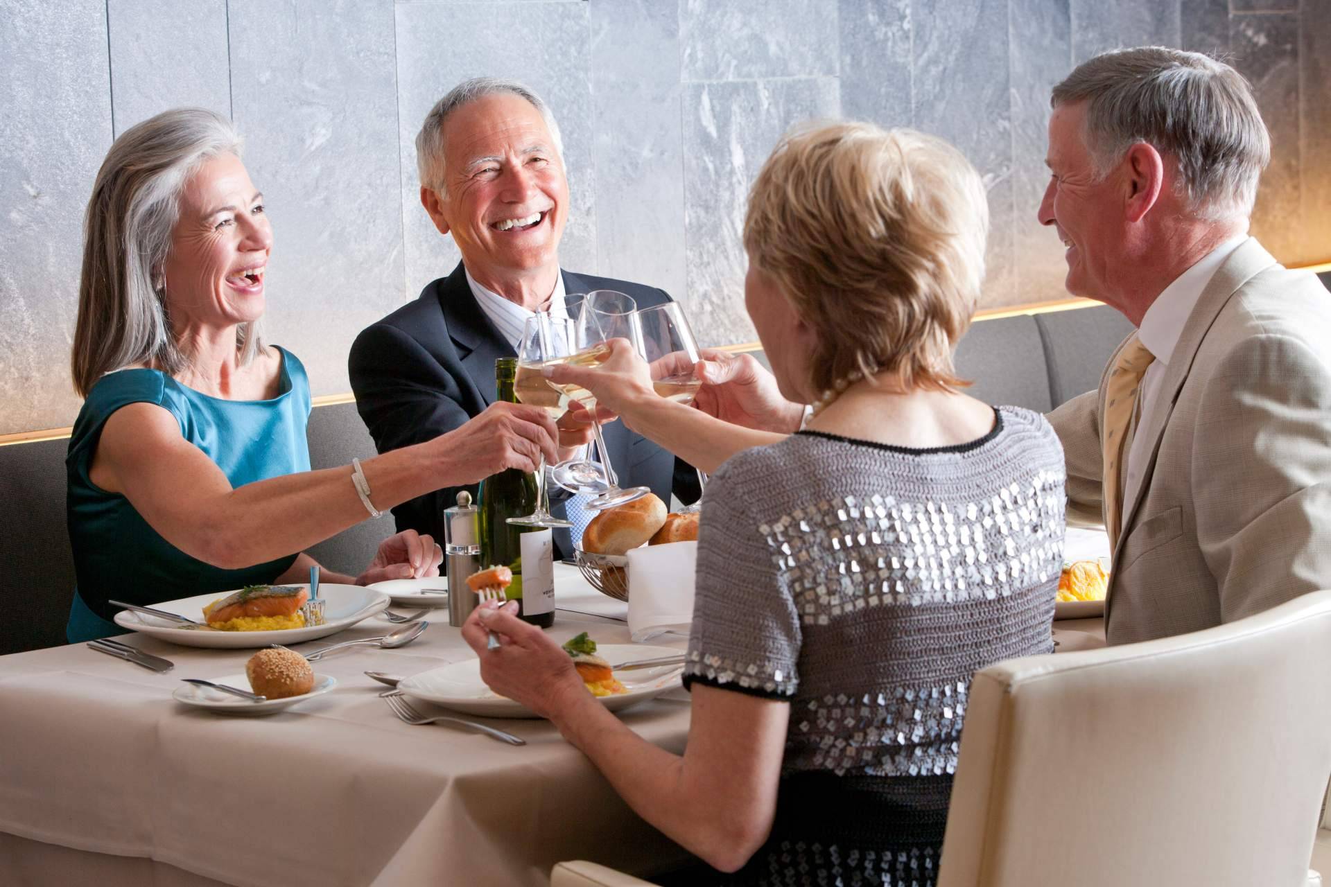 Innovación en cartas de restaurante, la solución que ofrece MenuMaker