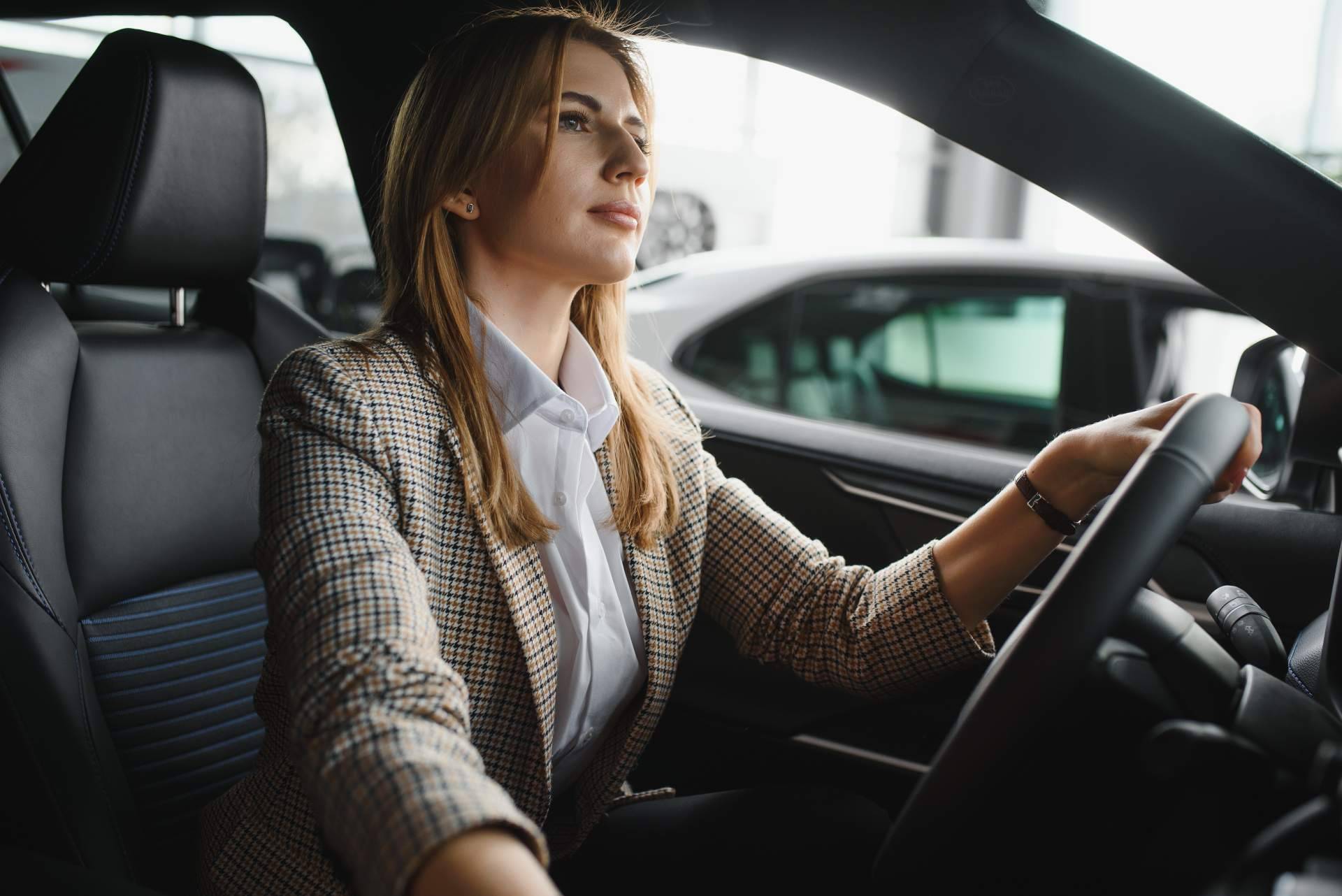 Vamos destaca con su servicio profesional de renting para particulares