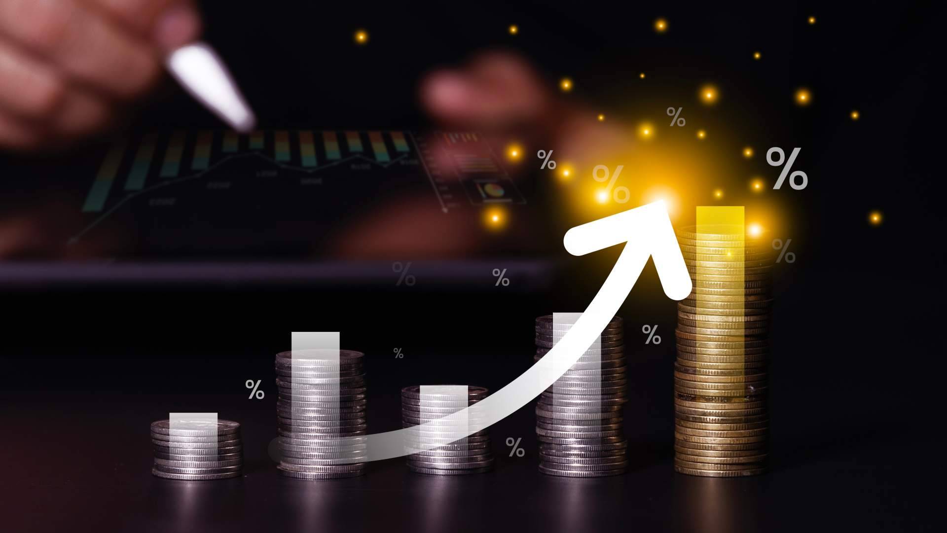 EI2VALUE vuelve a brillar con cinco estrellas en Morningstar