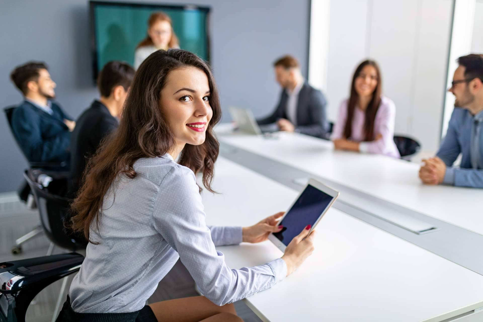 Traducciones Juradas; Un requisito esencial para trámites internacionales