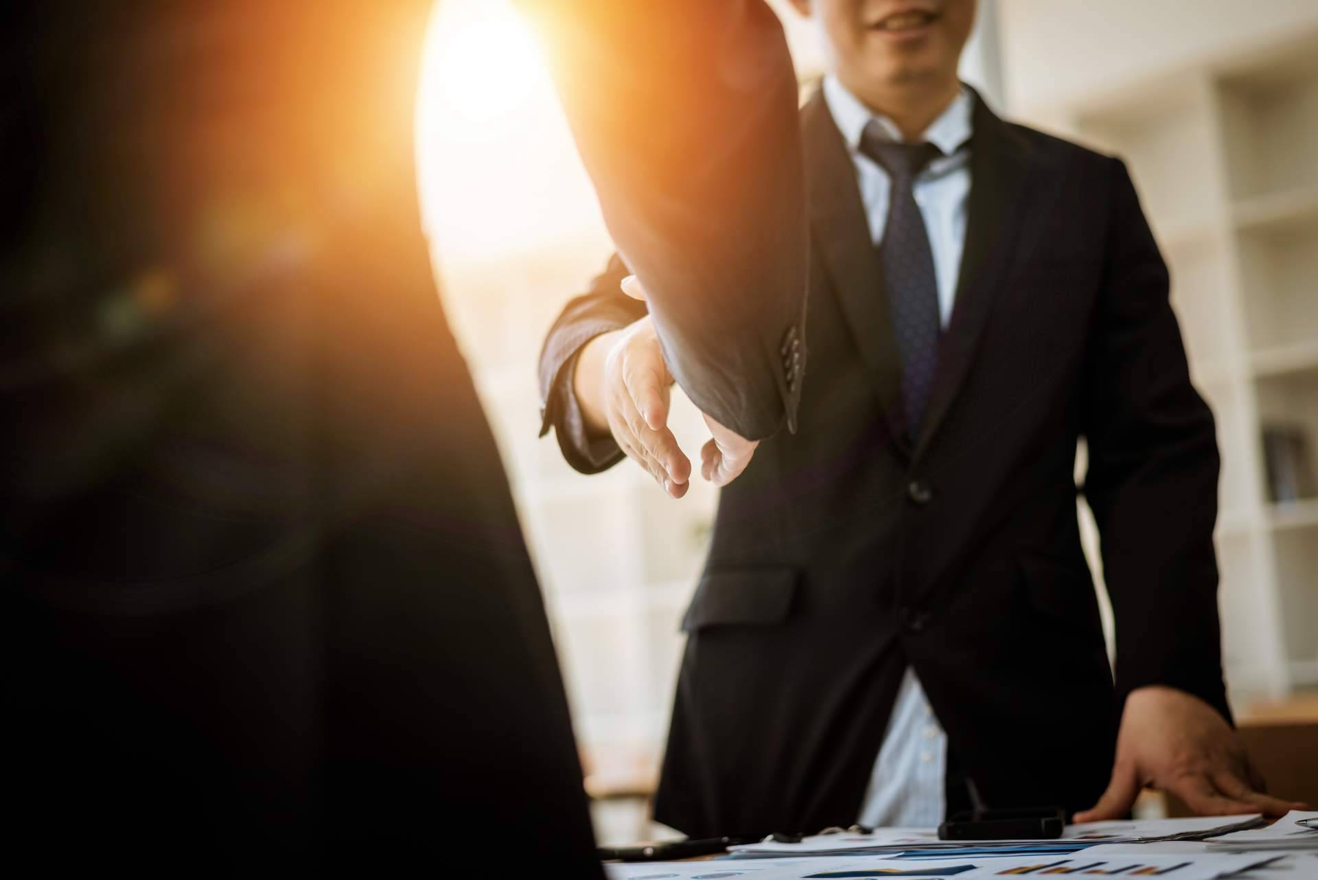 Por qué es importante medir las skills en la contratación de personal