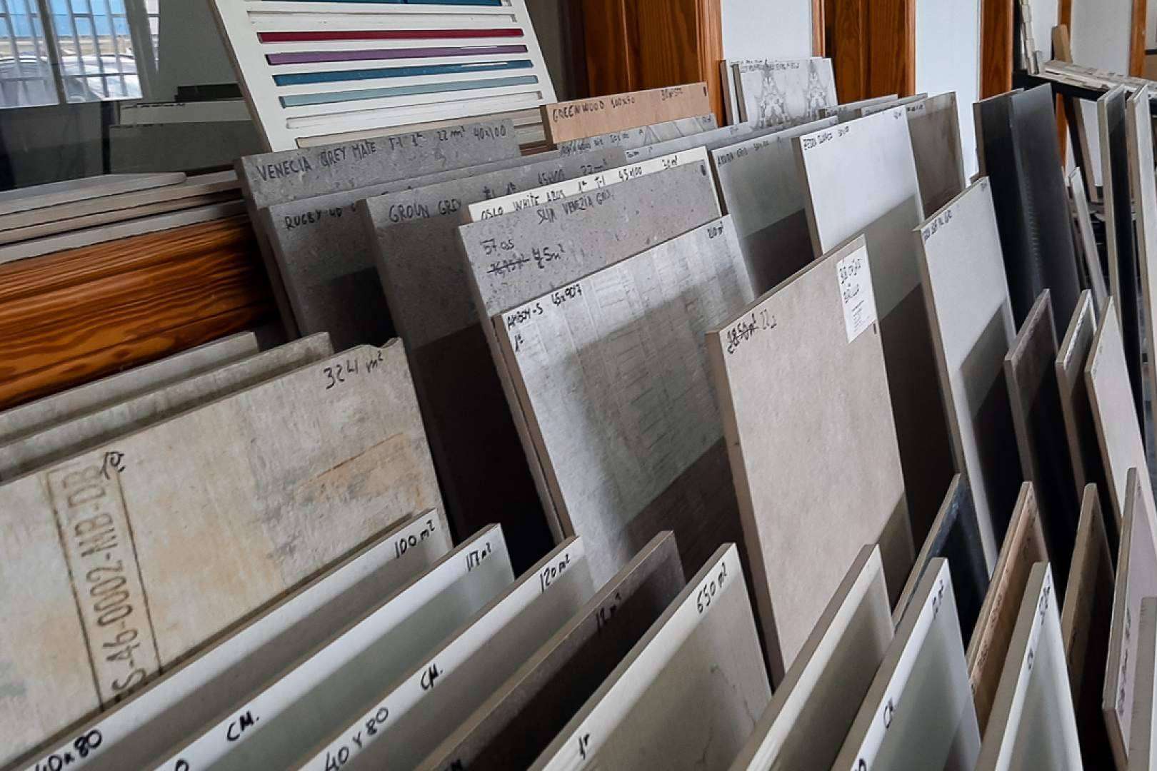 Artegrés, tienda online outlet de azulejos a precios rebajados