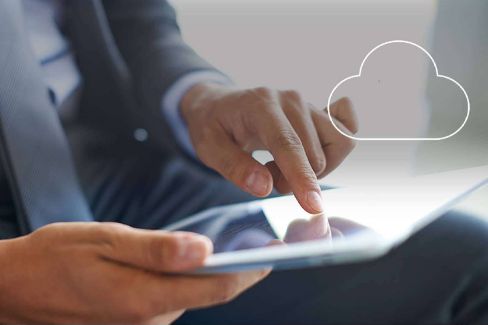 Víntegris destaca con sus servicios de identidad digital y seguridad electrónica para empresas