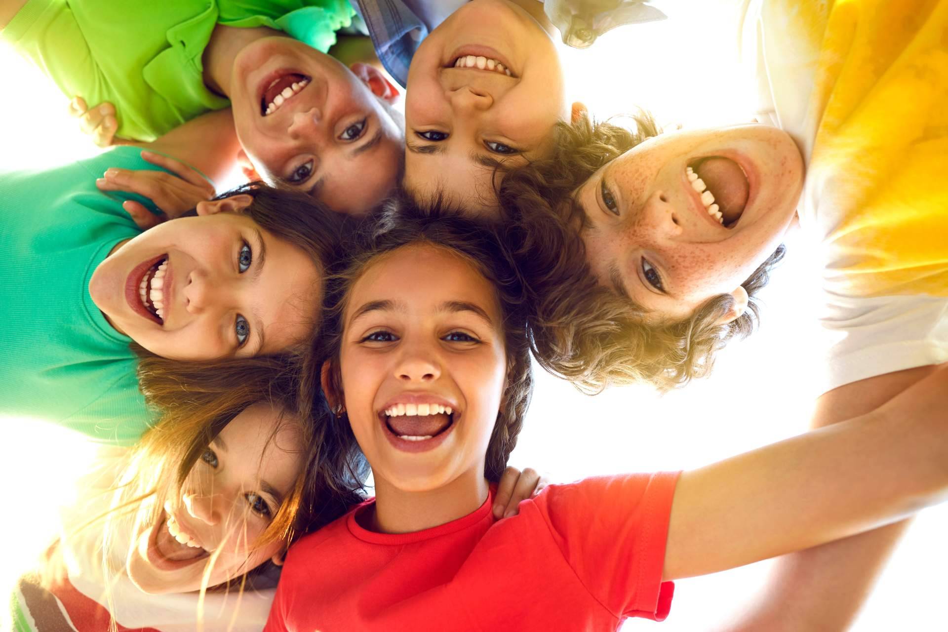 Imagina Summer Camp, una experiencia inolvidable para los más jóvenes