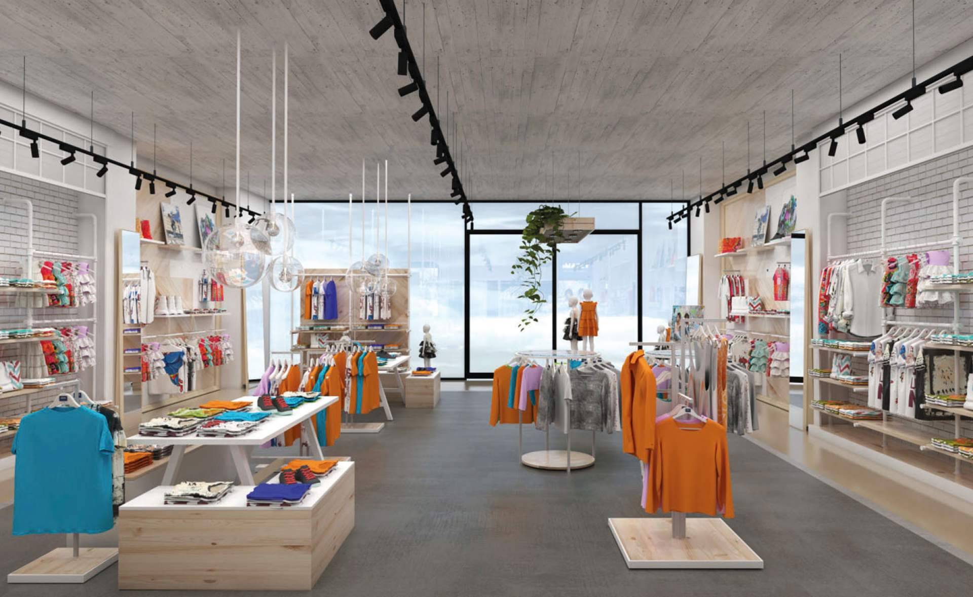 Opiniones sobre grupo Reprepol y su sistema de tienda